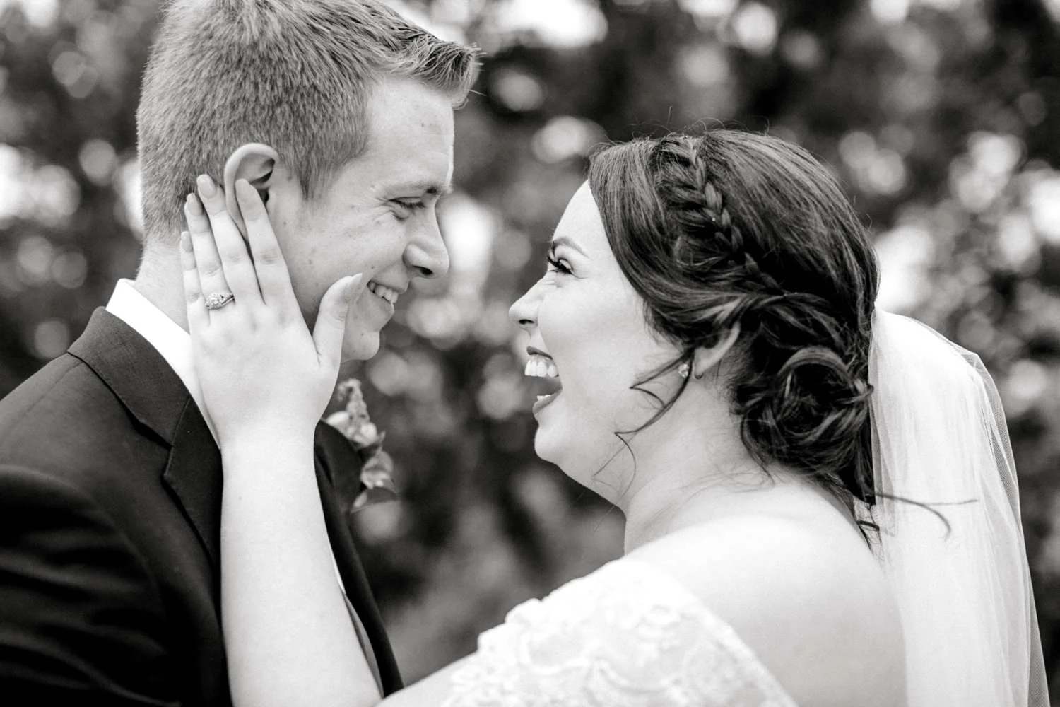 KATE+RILEY+LARSON+ALLEEJ+THESPRINGS+AUBREY+TEXAS_0096.jpg