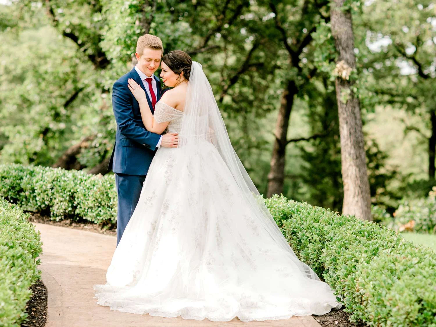 KATE+RILEY+LARSON+ALLEEJ+THESPRINGS+AUBREY+TEXAS_0099.jpg