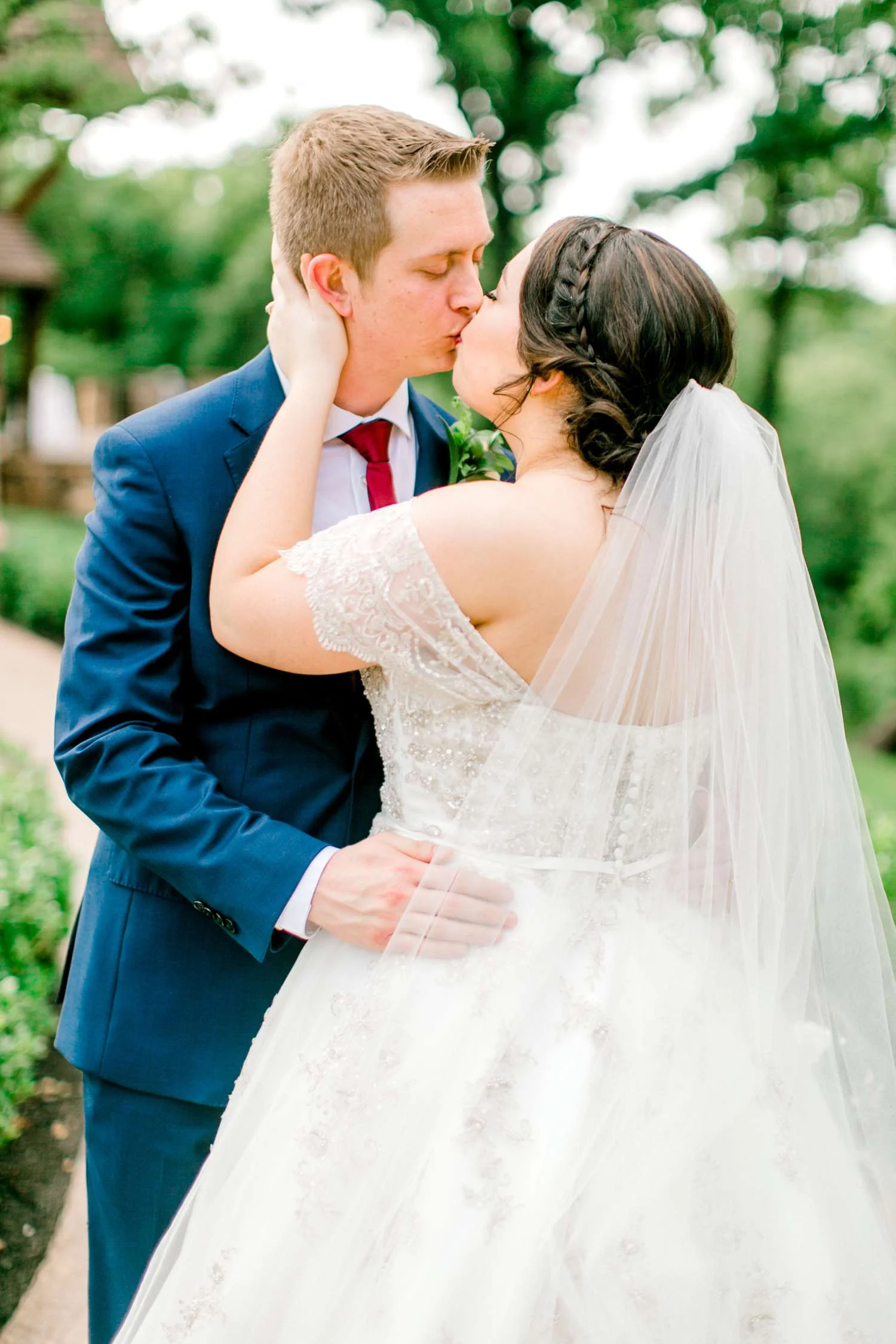 KATE+RILEY+LARSON+ALLEEJ+THESPRINGS+AUBREY+TEXAS_0100.jpg