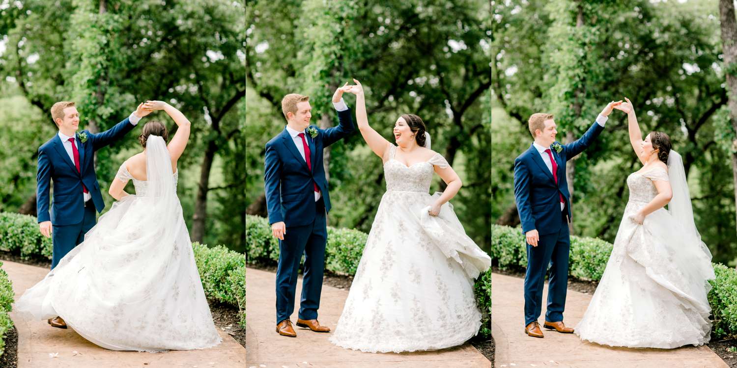 KATE+RILEY+LARSON+ALLEEJ+THESPRINGS+AUBREY+TEXAS_0101.jpg