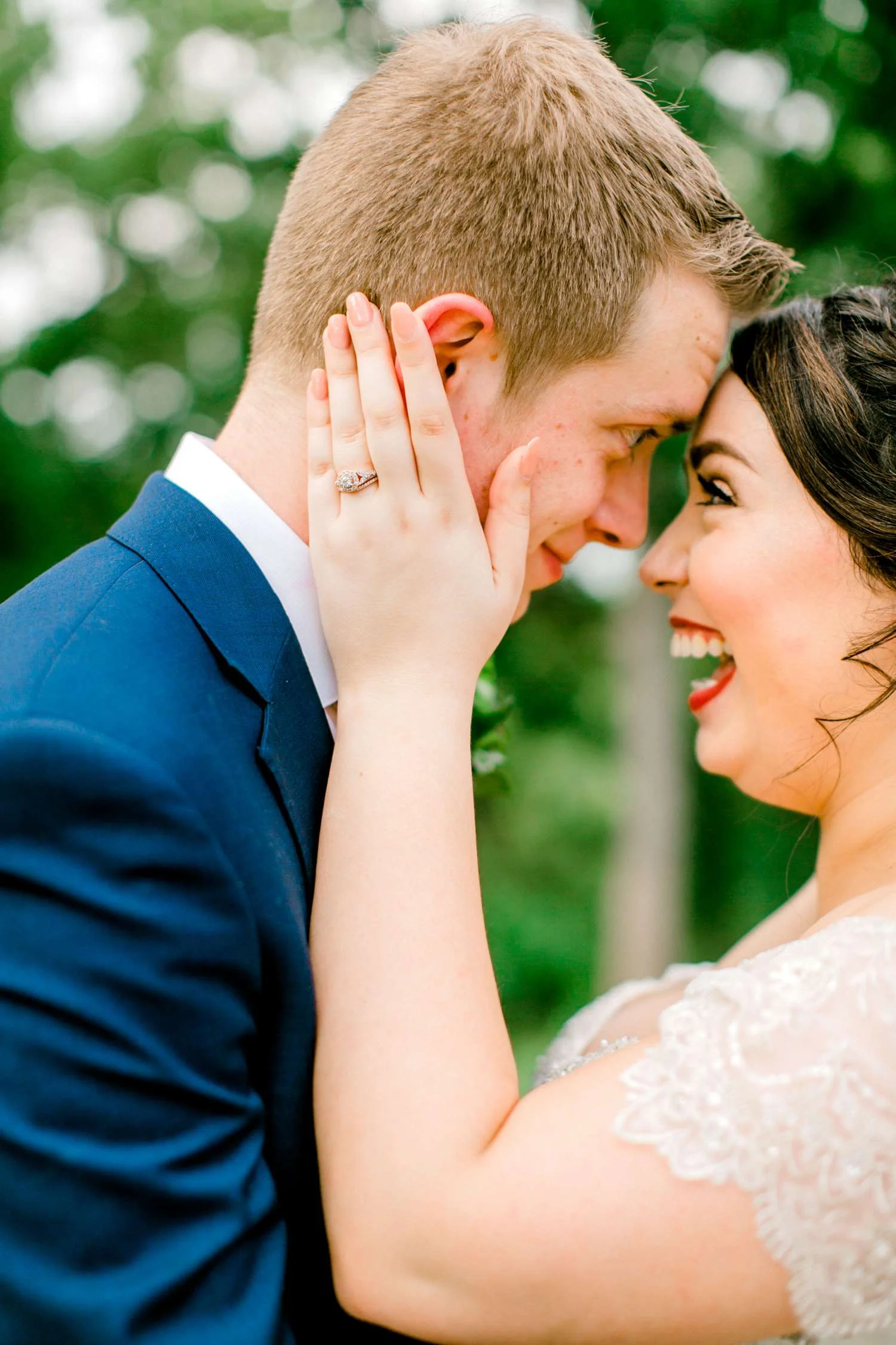 KATE+RILEY+LARSON+ALLEEJ+THESPRINGS+AUBREY+TEXAS_0103.jpg