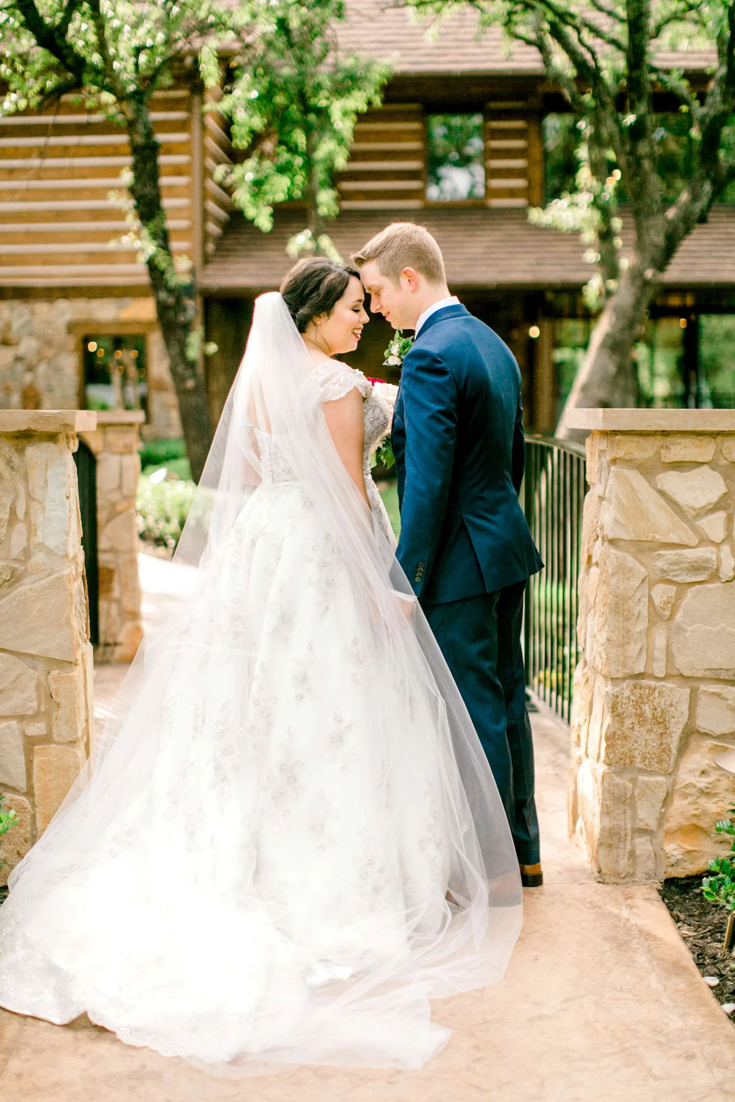 KATE+RILEY+LARSON+ALLEEJ+THESPRINGS+AUBREY+TEXAS_0104.jpg