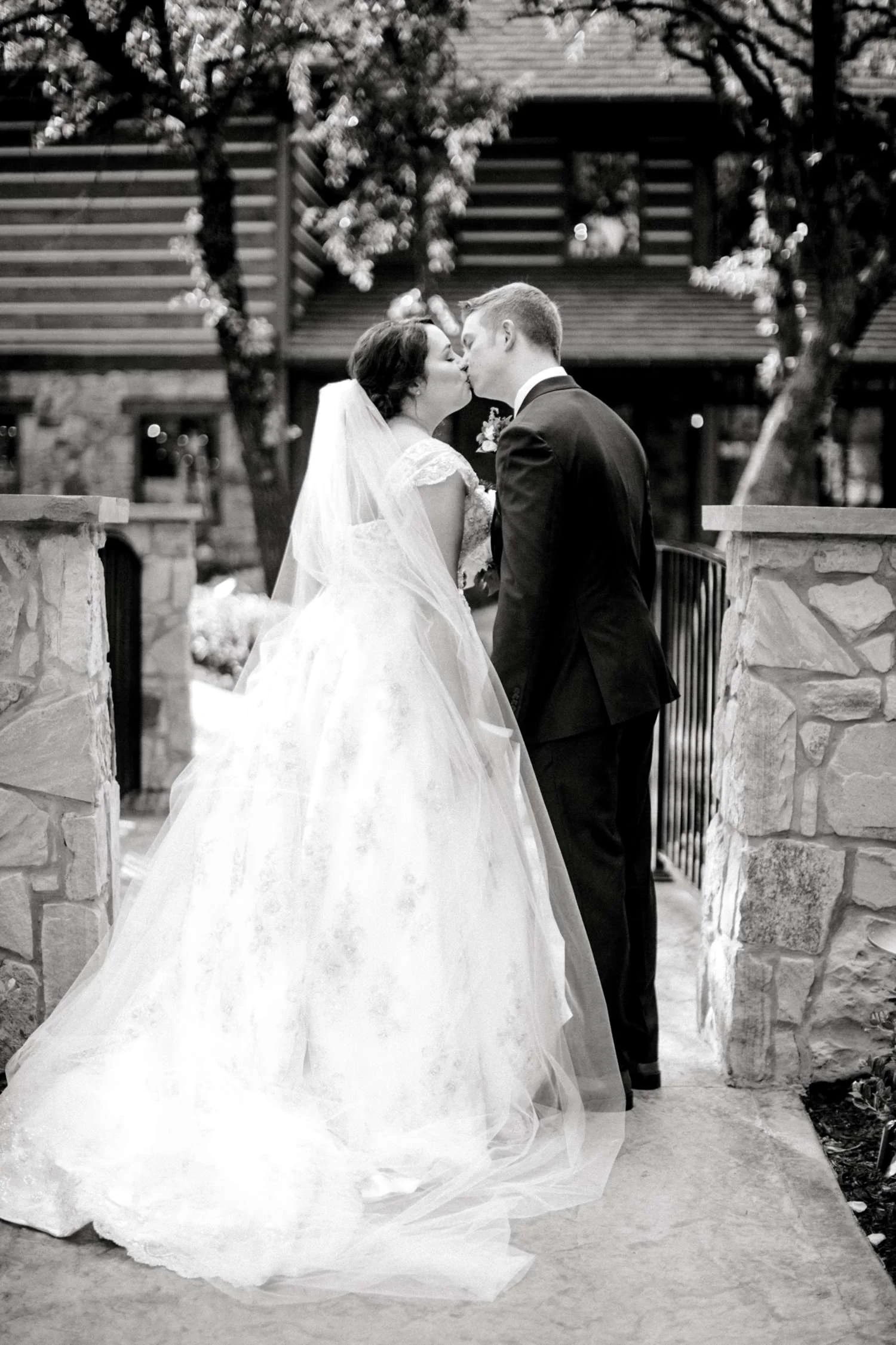 KATE+RILEY+LARSON+ALLEEJ+THESPRINGS+AUBREY+TEXAS_0106.jpg