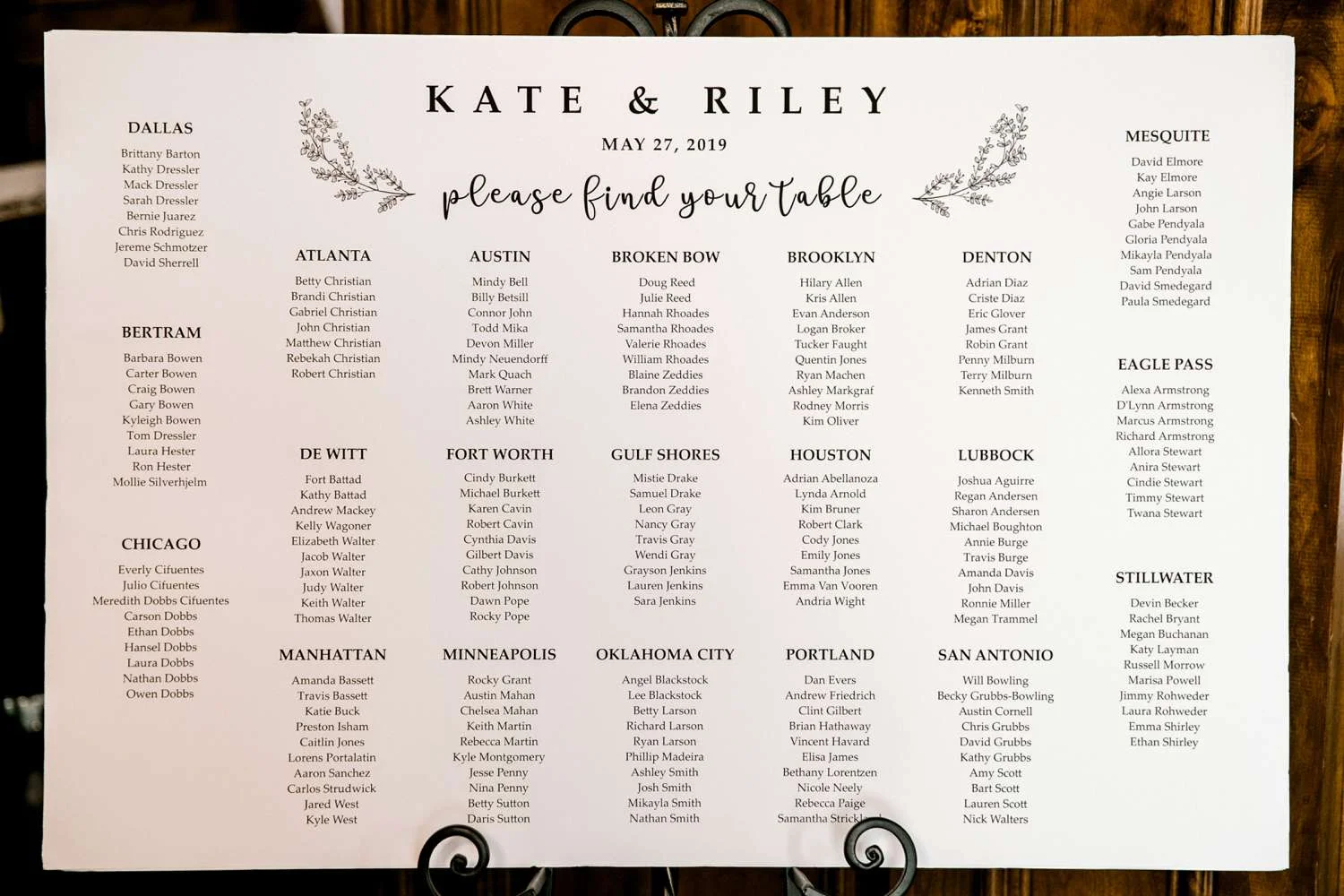 KATE+RILEY+LARSON+ALLEEJ+THESPRINGS+AUBREY+TEXAS_0110.jpg