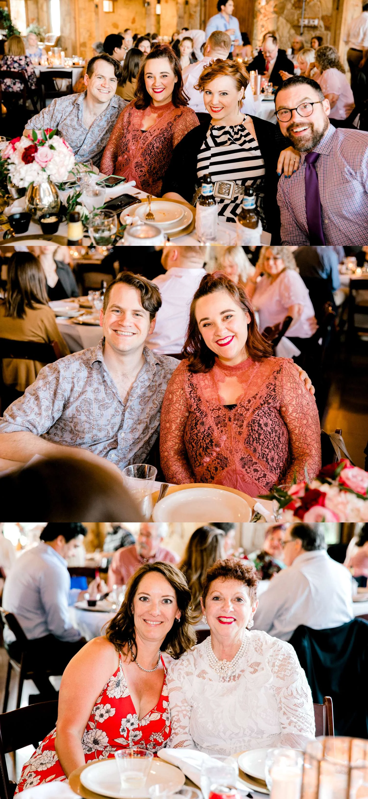 KATE+RILEY+LARSON+ALLEEJ+THESPRINGS+AUBREY+TEXAS_0115.jpg