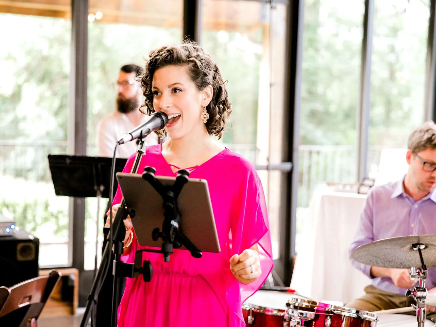 KATE+RILEY+LARSON+ALLEEJ+THESPRINGS+AUBREY+TEXAS_0118.jpg