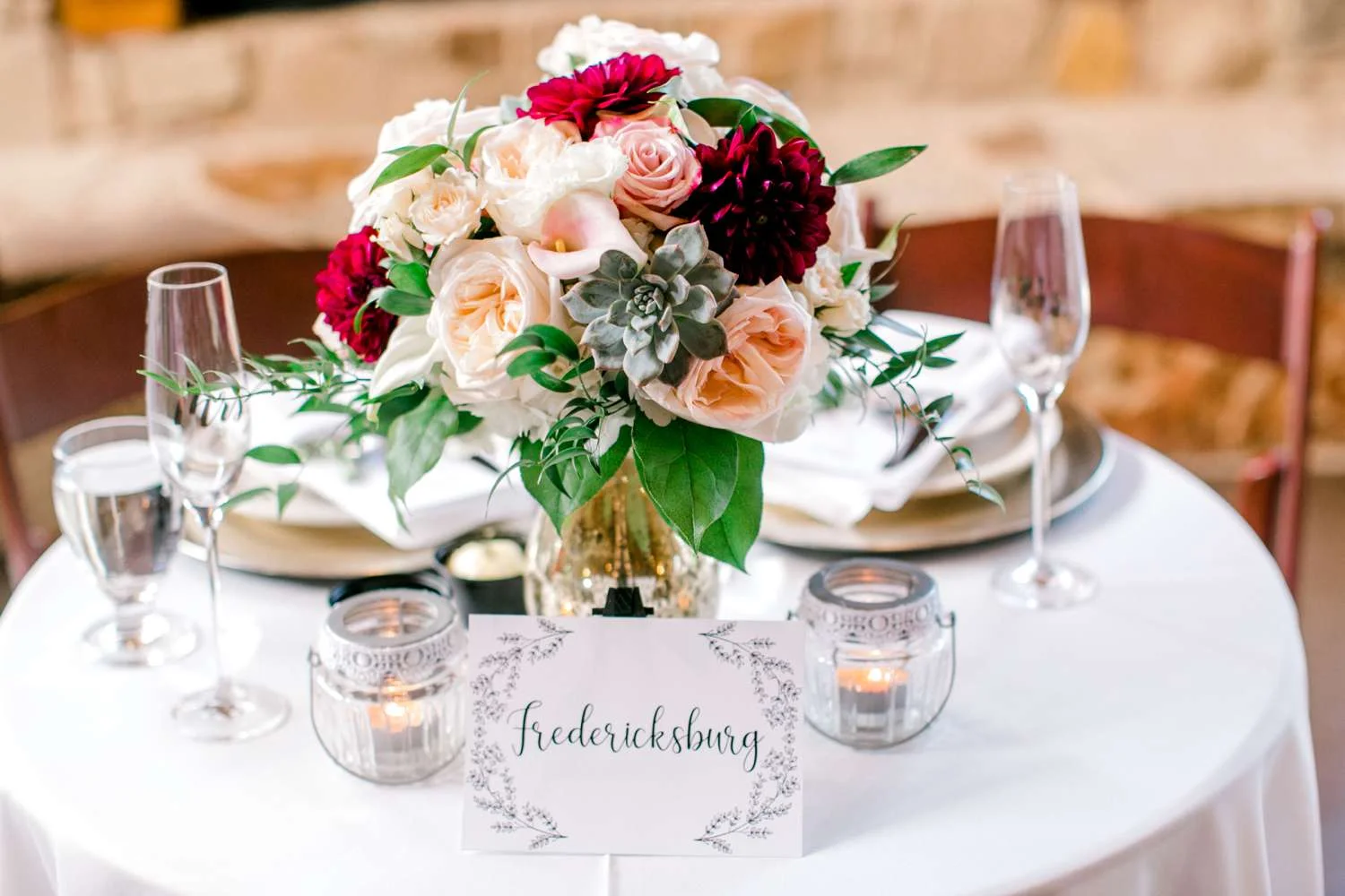 KATE+RILEY+LARSON+ALLEEJ+THESPRINGS+AUBREY+TEXAS_0121.jpg