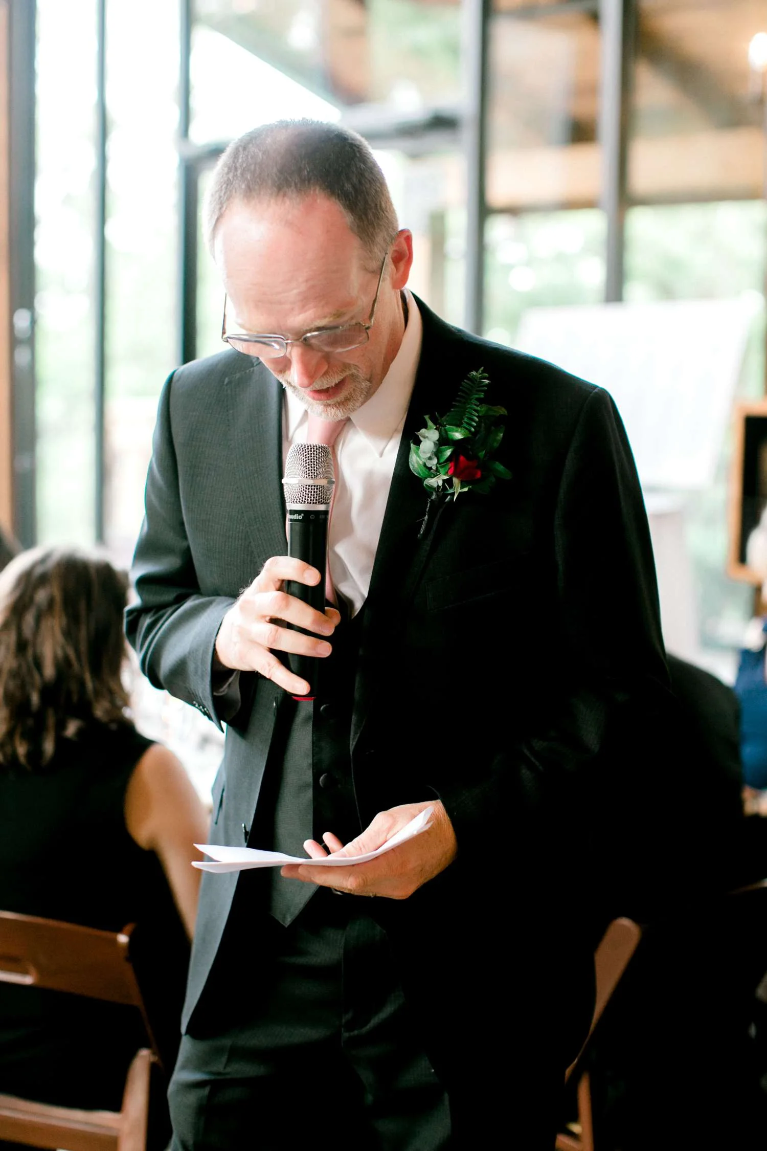 KATE+RILEY+LARSON+ALLEEJ+THESPRINGS+AUBREY+TEXAS_0123.jpg