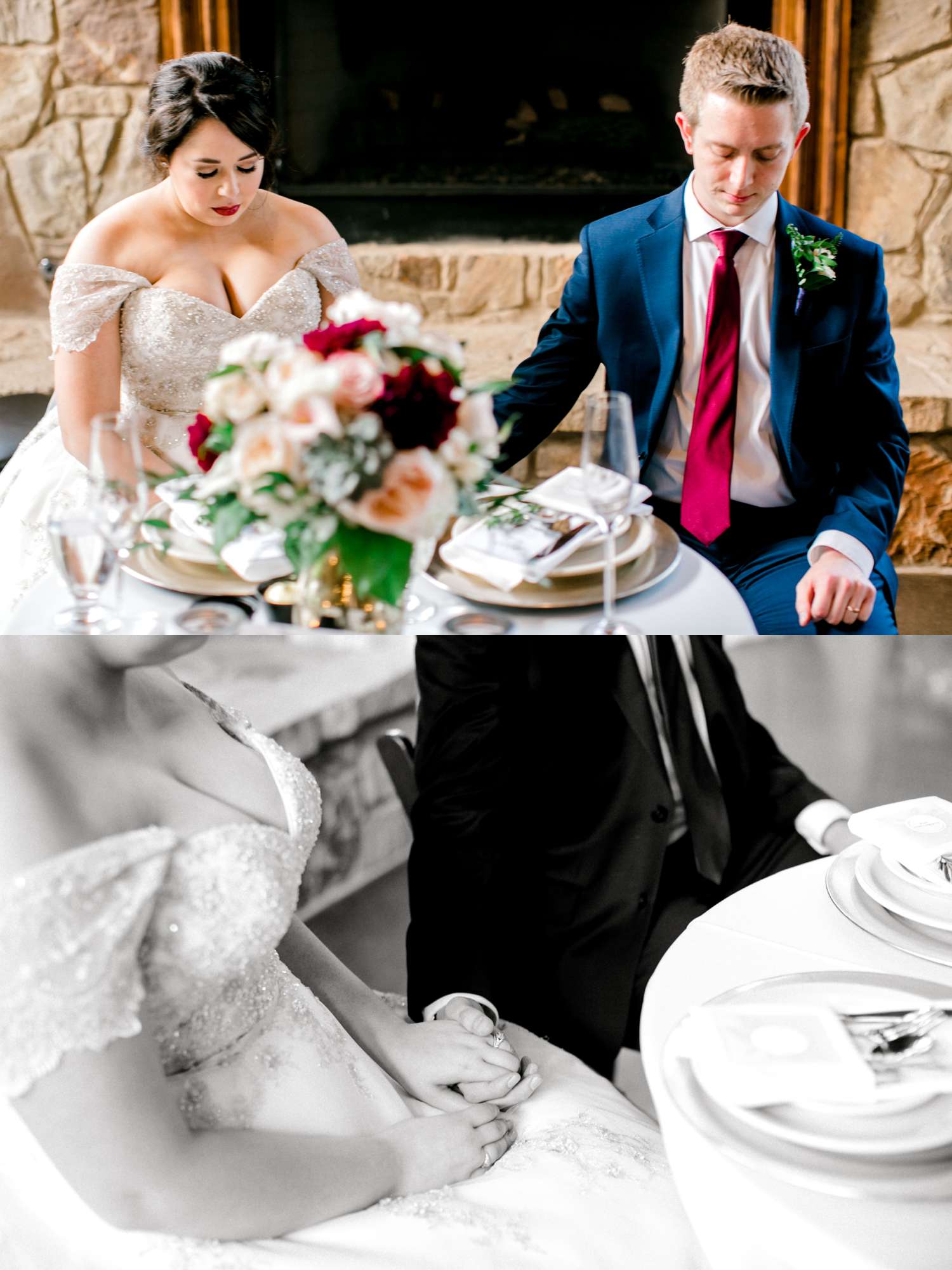 KATE+RILEY+LARSON+ALLEEJ+THESPRINGS+AUBREY+TEXAS_0124.jpg