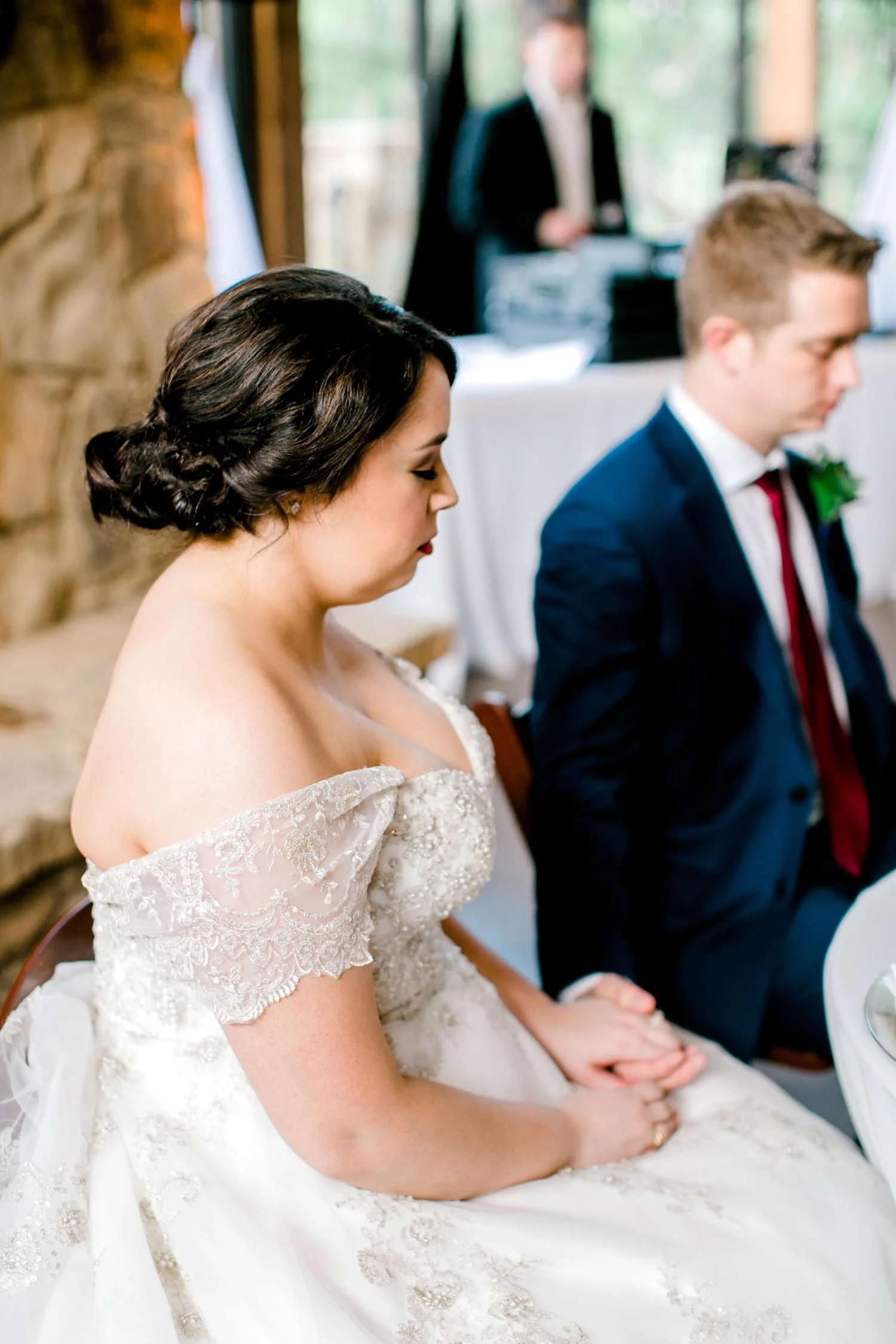 KATE+RILEY+LARSON+ALLEEJ+THESPRINGS+AUBREY+TEXAS_0125.jpg