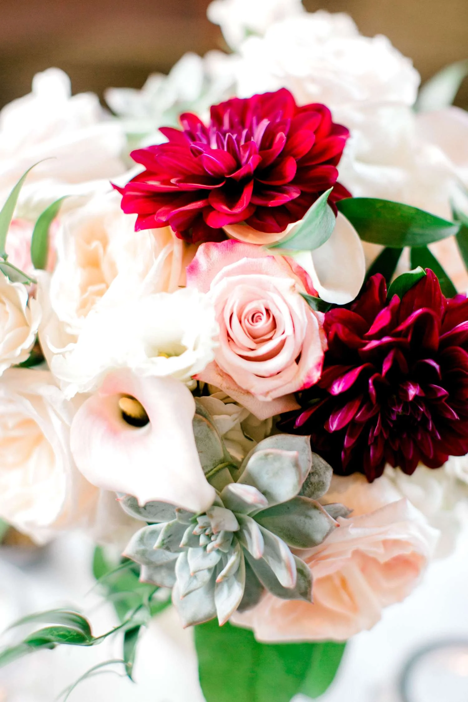 KATE+RILEY+LARSON+ALLEEJ+THESPRINGS+AUBREY+TEXAS_0126.jpg
