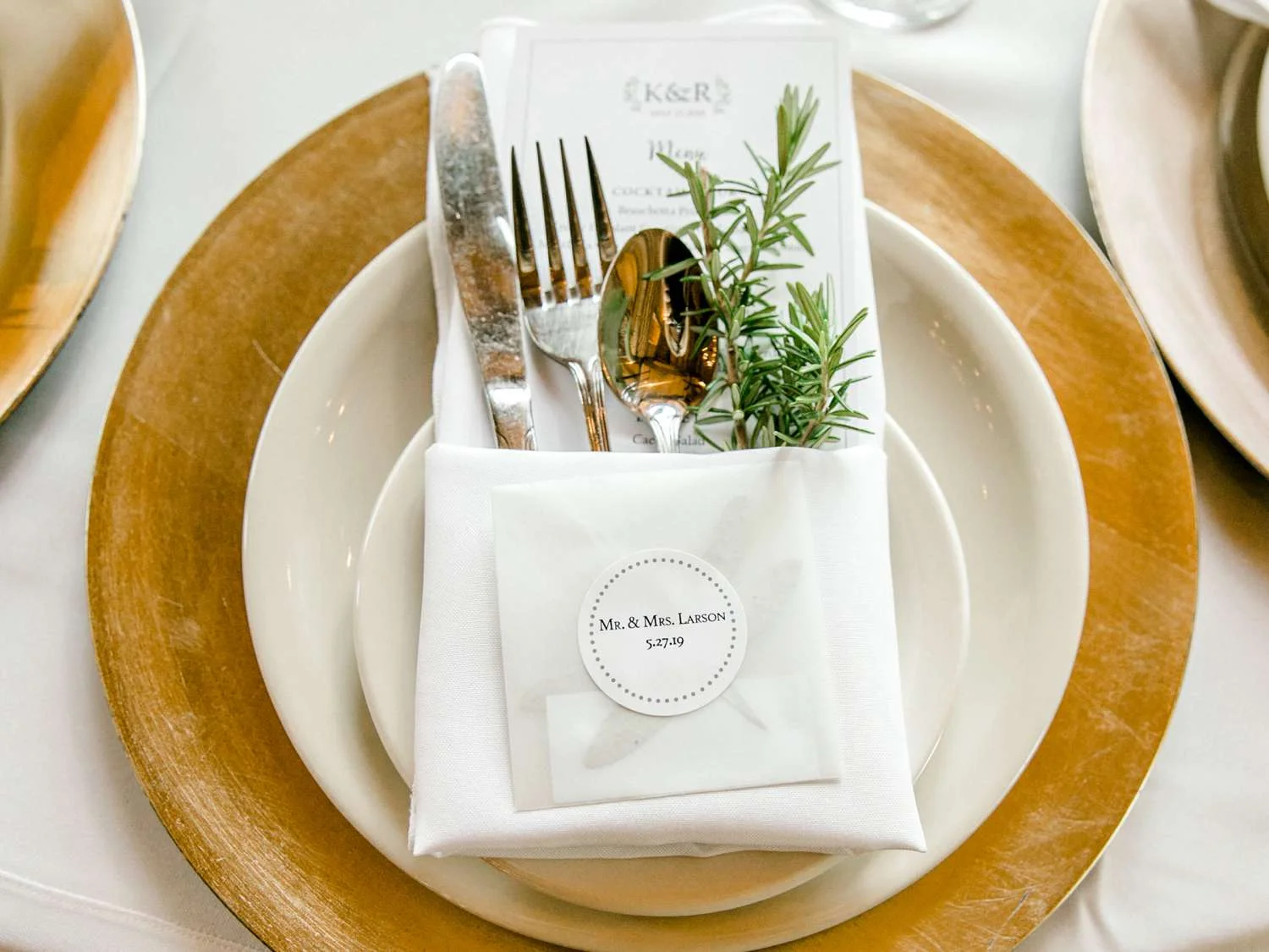 KATE+RILEY+LARSON+ALLEEJ+THESPRINGS+AUBREY+TEXAS_0128.jpg