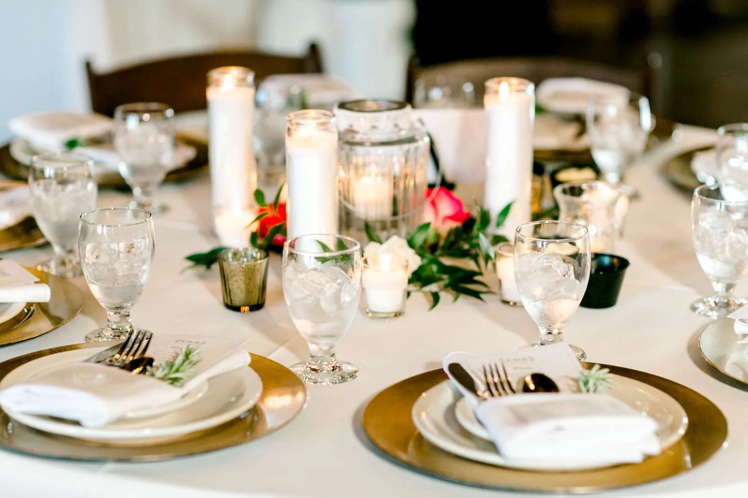 KATE+RILEY+LARSON+ALLEEJ+THESPRINGS+AUBREY+TEXAS_0133.jpg