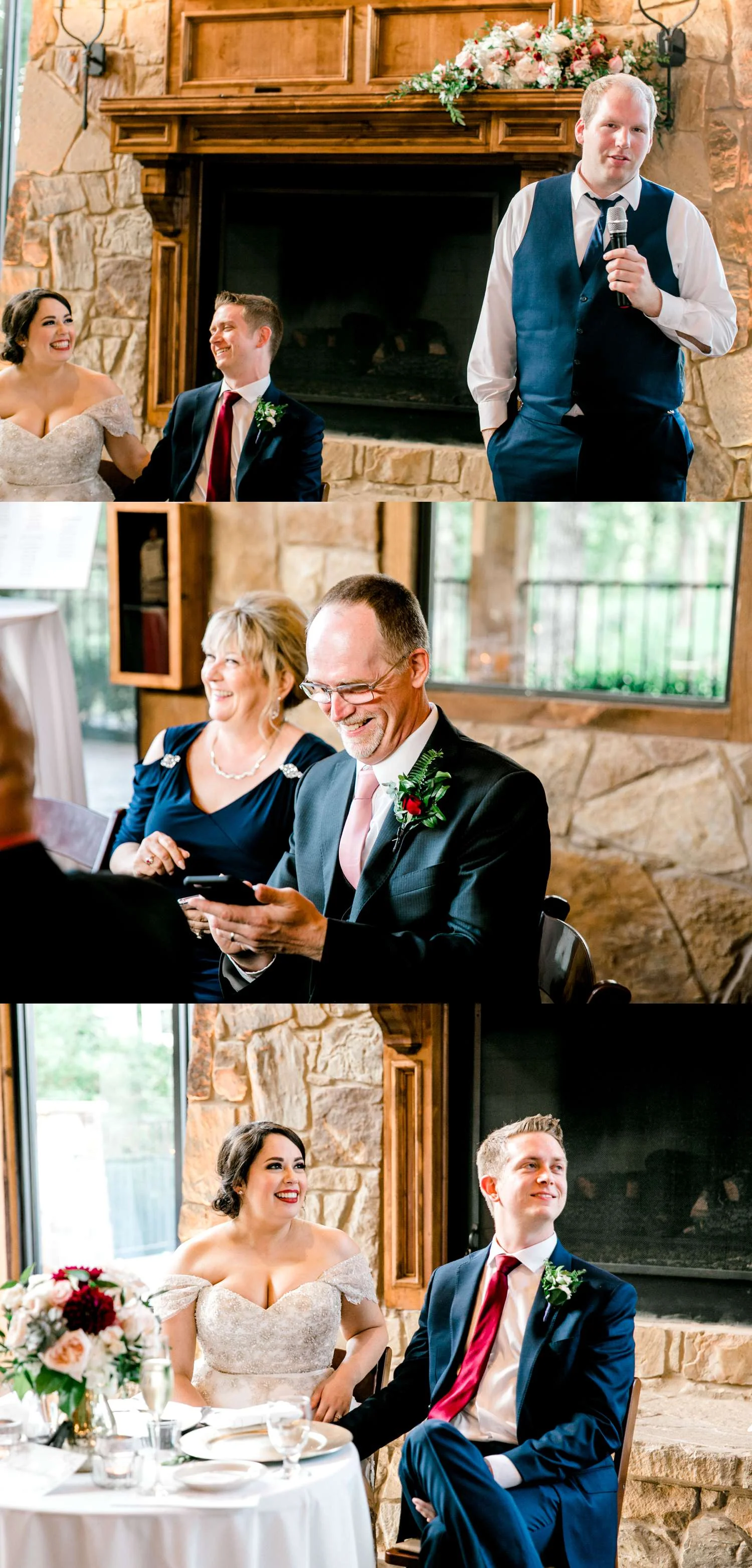KATE+RILEY+LARSON+ALLEEJ+THESPRINGS+AUBREY+TEXAS_0135.jpg
