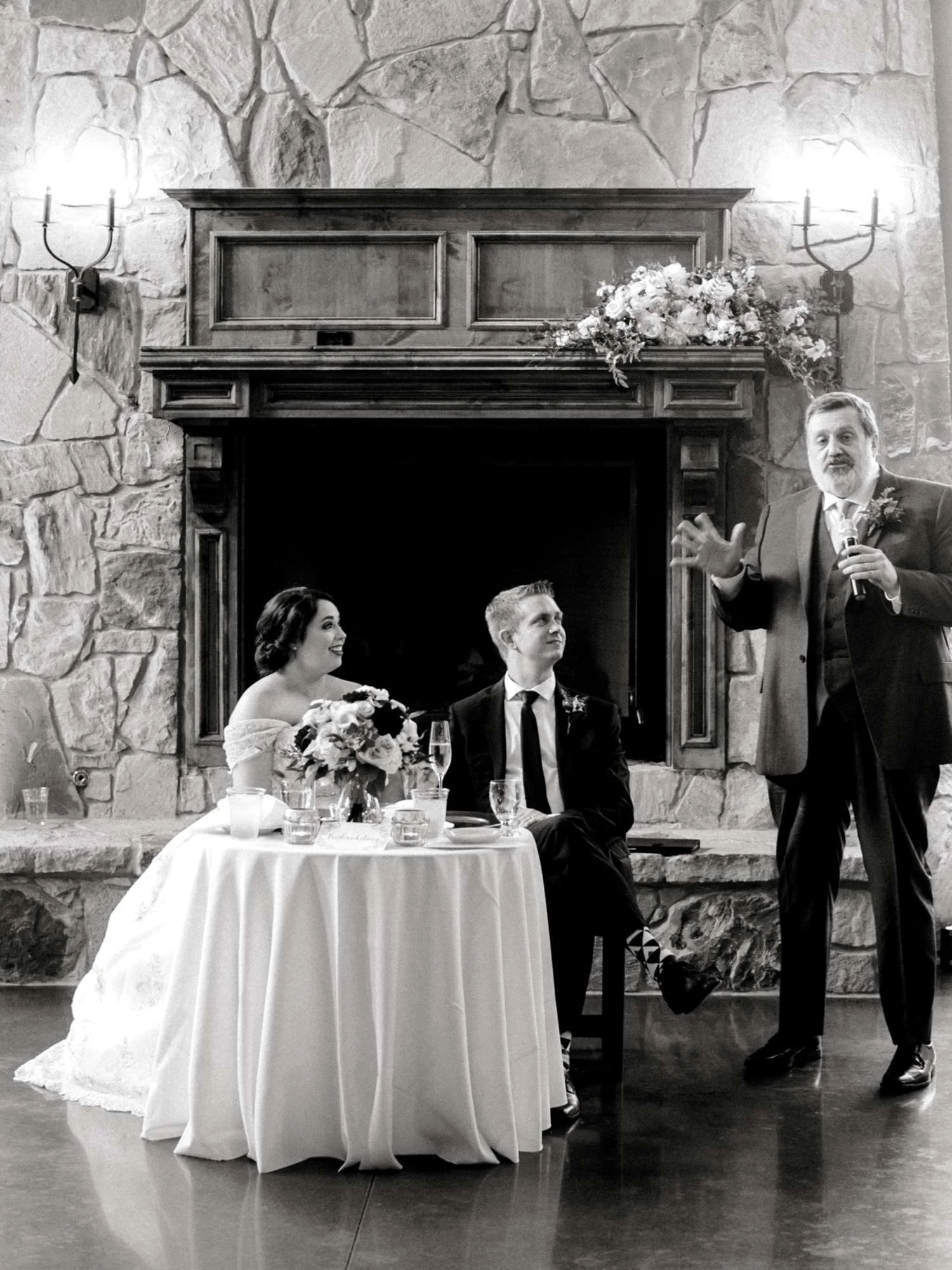 KATE+RILEY+LARSON+ALLEEJ+THESPRINGS+AUBREY+TEXAS_0142.jpg