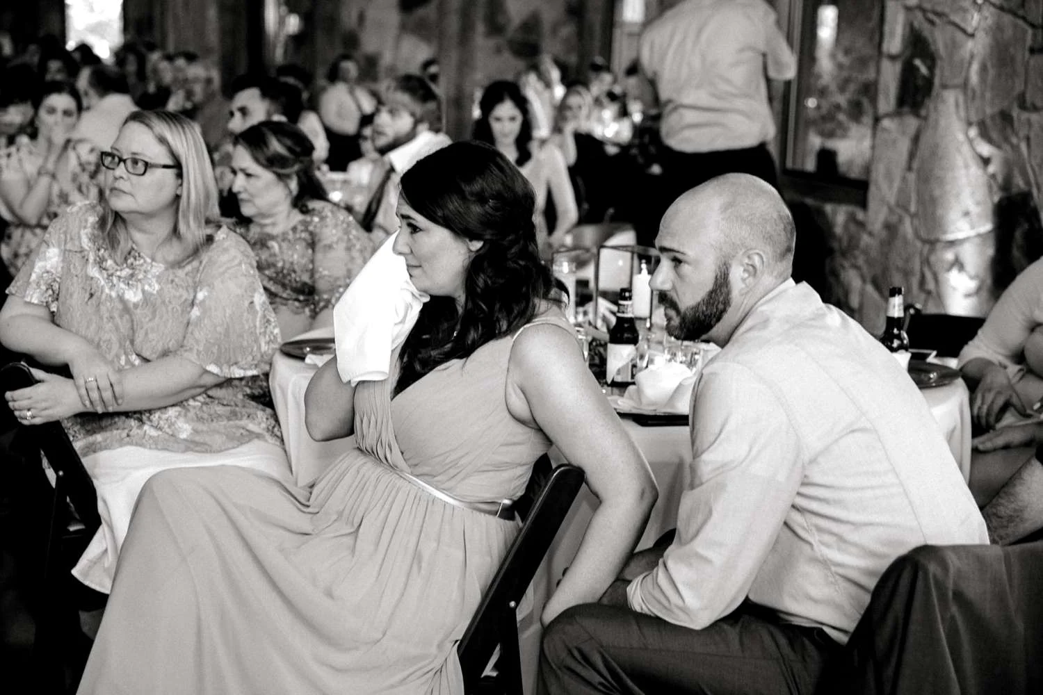 KATE+RILEY+LARSON+ALLEEJ+THESPRINGS+AUBREY+TEXAS_0143.jpg