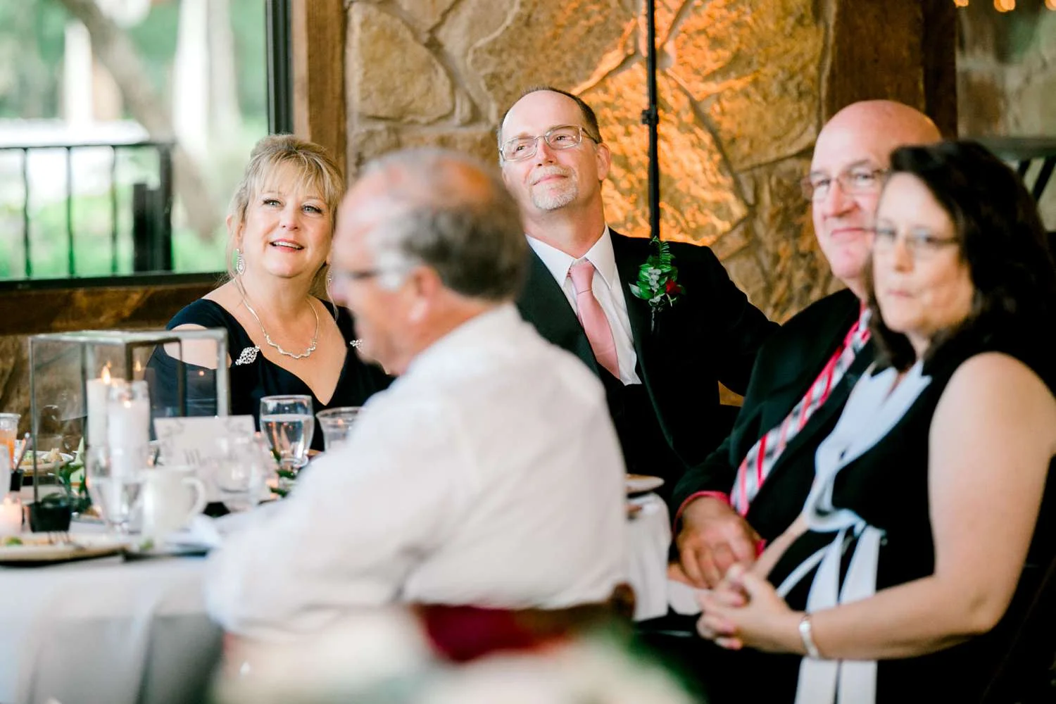 KATE+RILEY+LARSON+ALLEEJ+THESPRINGS+AUBREY+TEXAS_0145.jpg