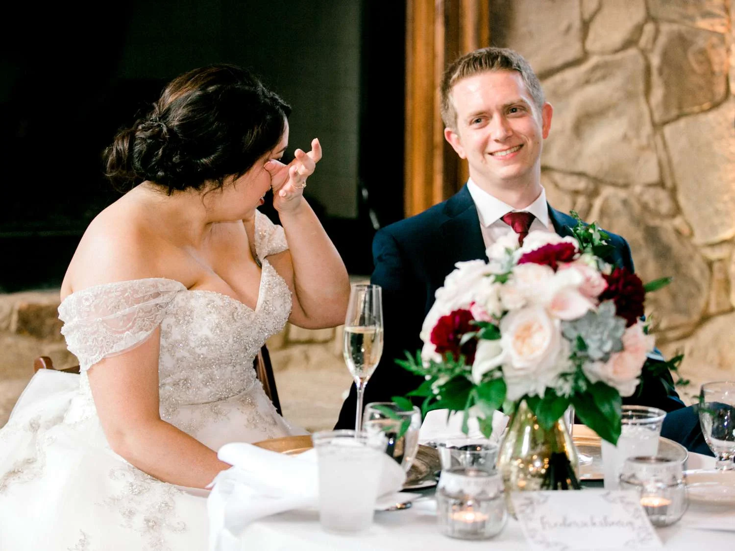 KATE+RILEY+LARSON+ALLEEJ+THESPRINGS+AUBREY+TEXAS_0146.jpg