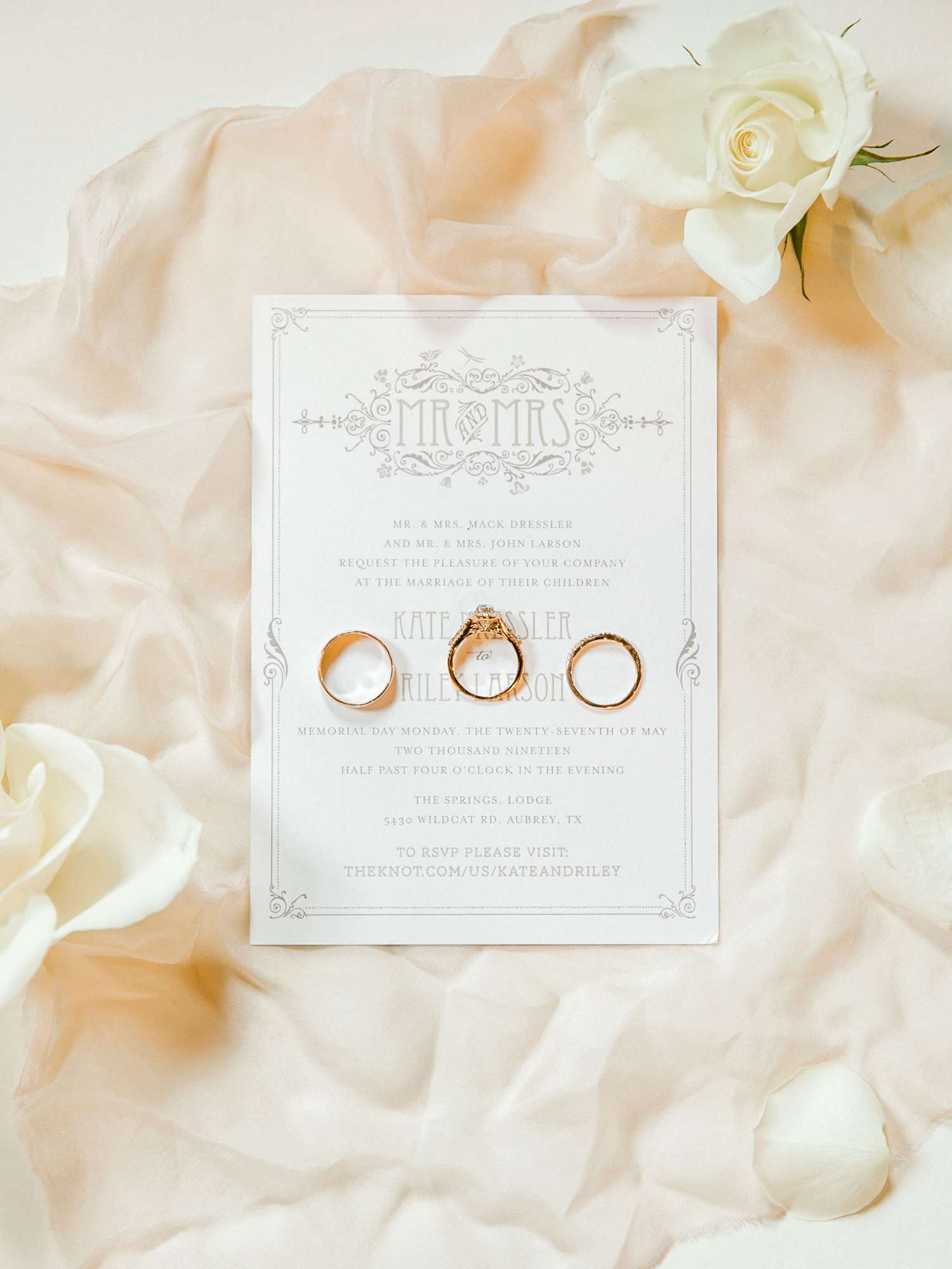 KATE+RILEY+LARSON+ALLEEJ+THESPRINGS+AUBREY+TEXAS_0153.jpg