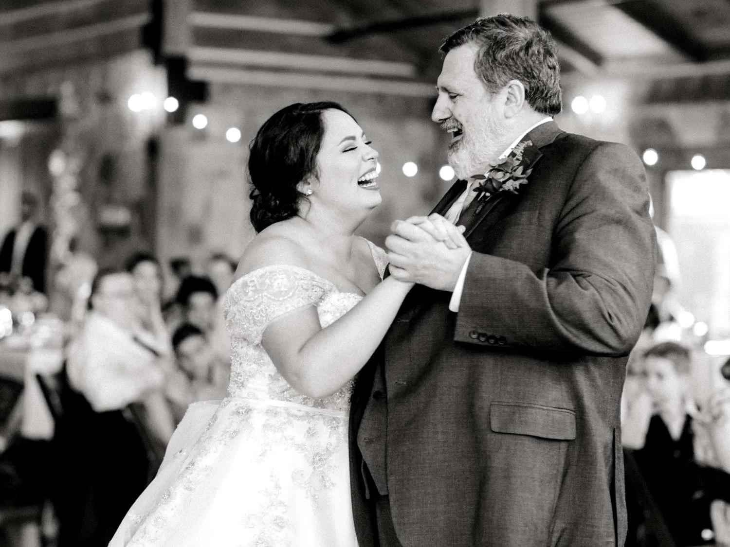 KATE+RILEY+LARSON+ALLEEJ+THESPRINGS+AUBREY+TEXAS_0158.jpg