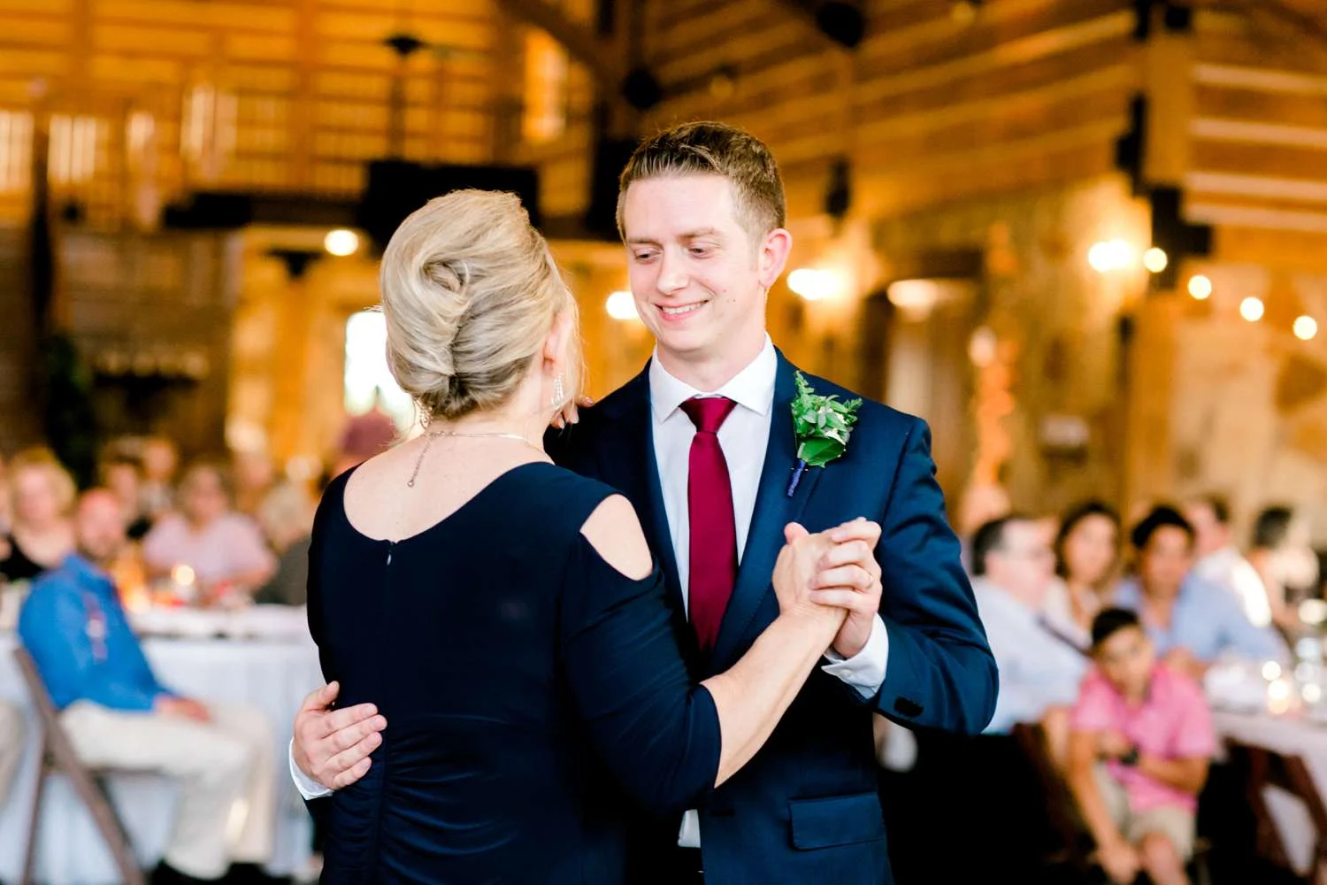 KATE+RILEY+LARSON+ALLEEJ+THESPRINGS+AUBREY+TEXAS_0161.jpg