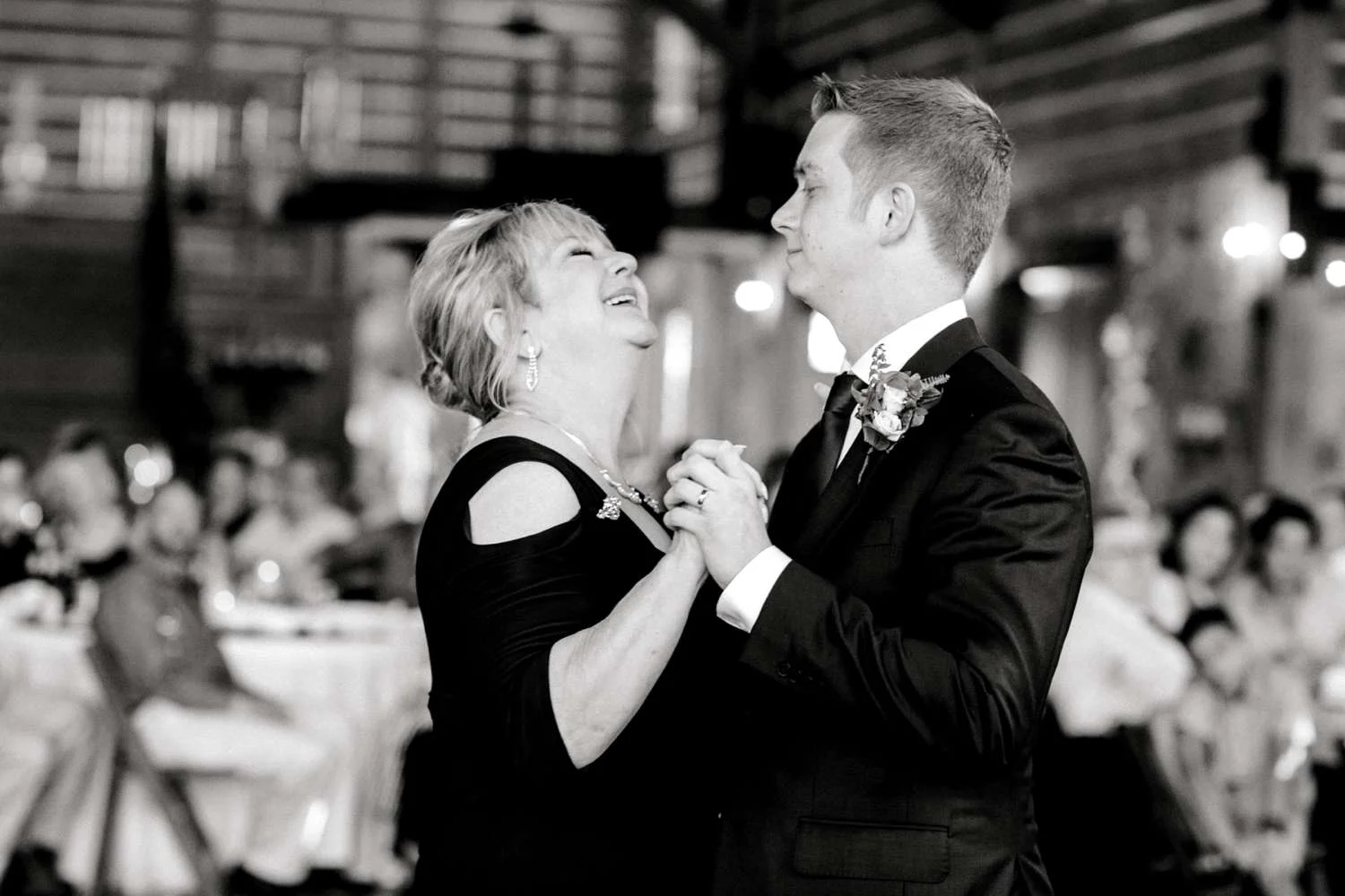 KATE+RILEY+LARSON+ALLEEJ+THESPRINGS+AUBREY+TEXAS_0164.jpg