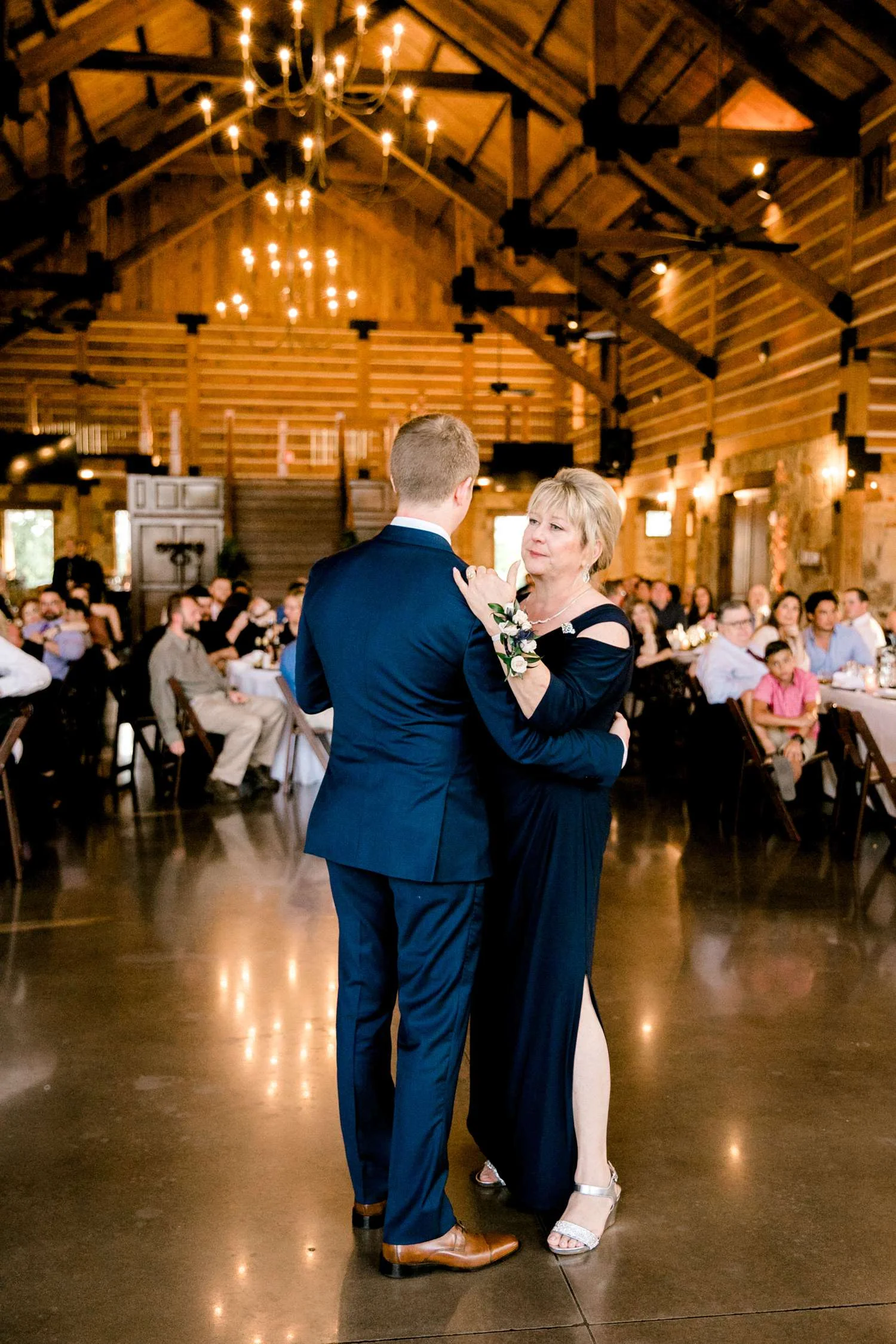 KATE+RILEY+LARSON+ALLEEJ+THESPRINGS+AUBREY+TEXAS_0163.jpg