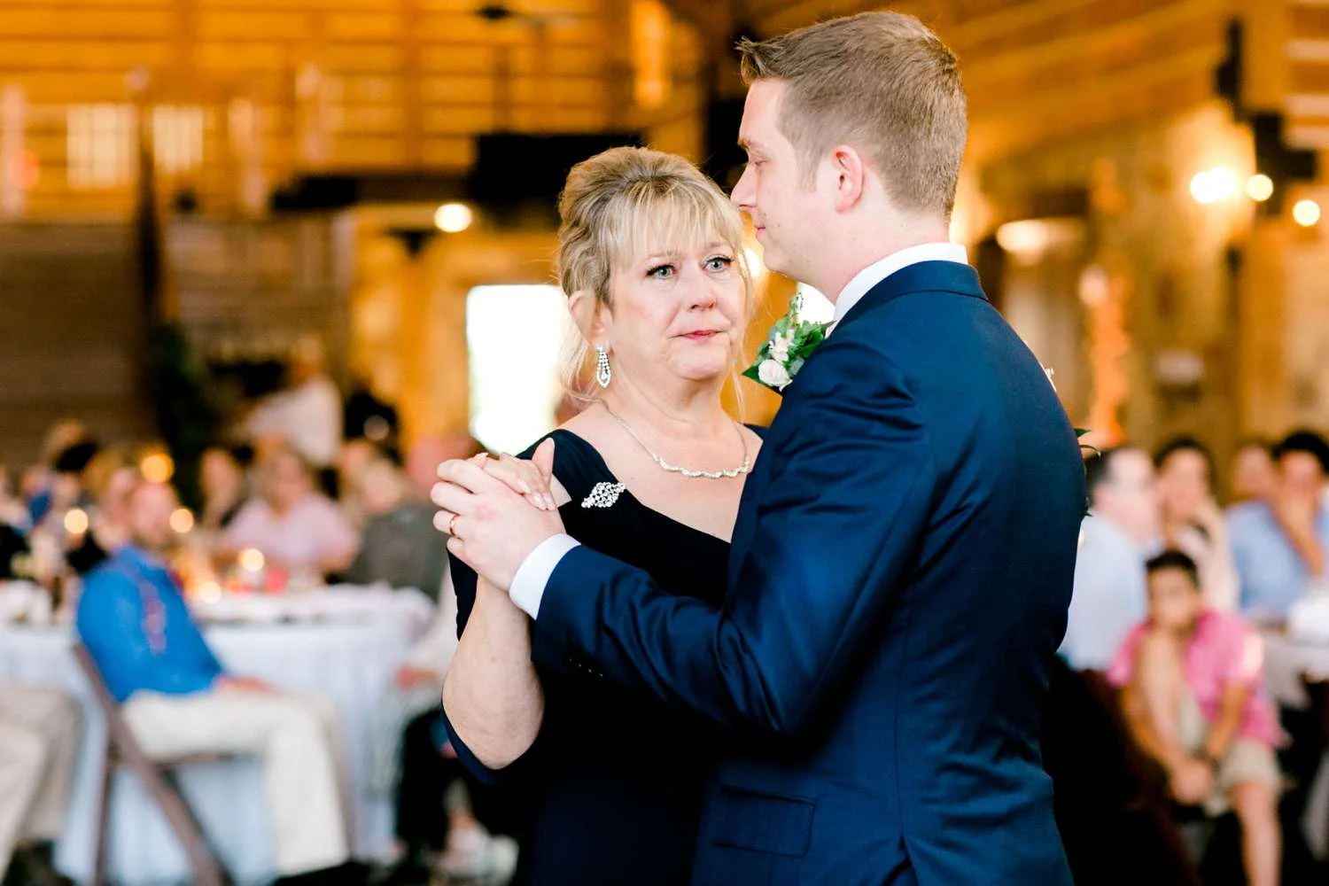 KATE+RILEY+LARSON+ALLEEJ+THESPRINGS+AUBREY+TEXAS_0165.jpg