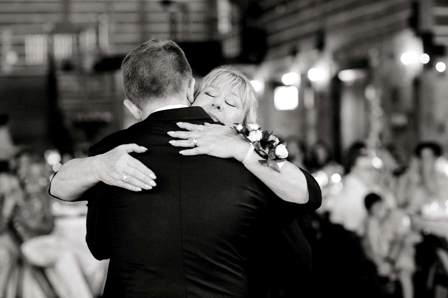 KATE+RILEY+LARSON+ALLEEJ+THESPRINGS+AUBREY+TEXAS_0166.jpg