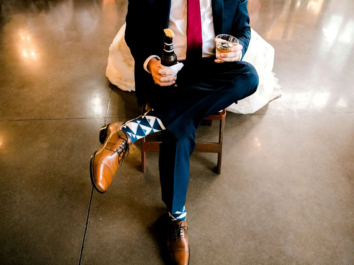 KATE+RILEY+LARSON+ALLEEJ+THESPRINGS+AUBREY+TEXAS_0171.jpg