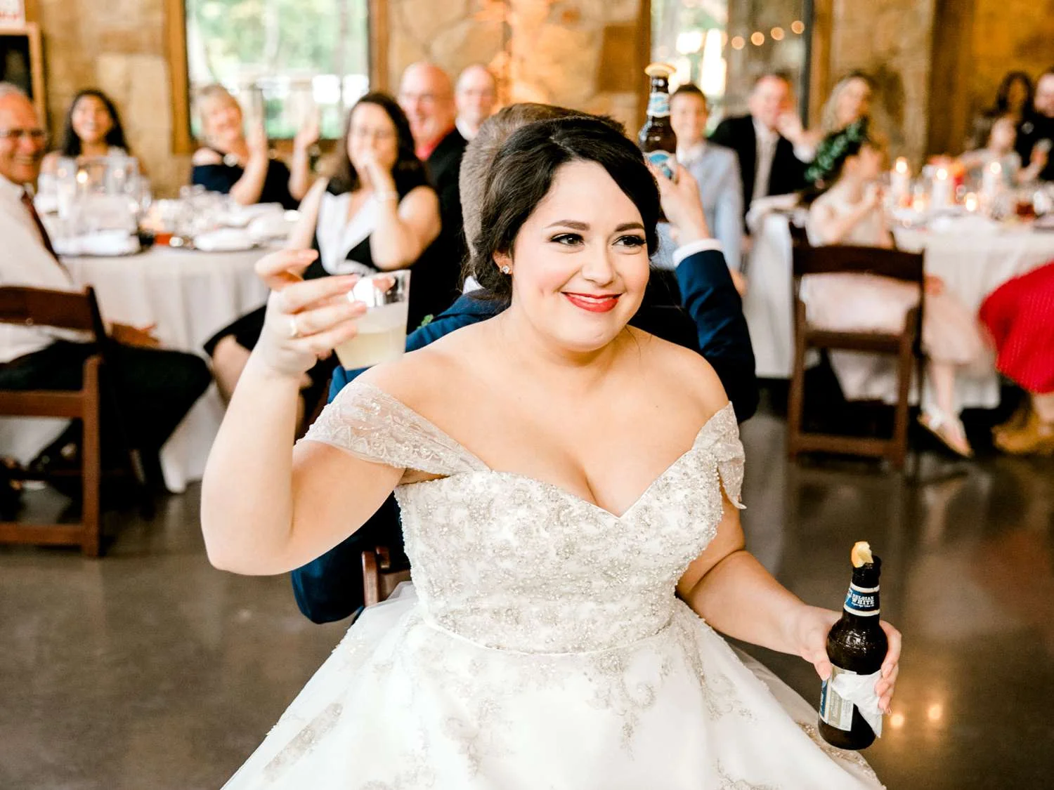 KATE+RILEY+LARSON+ALLEEJ+THESPRINGS+AUBREY+TEXAS_0173.jpg