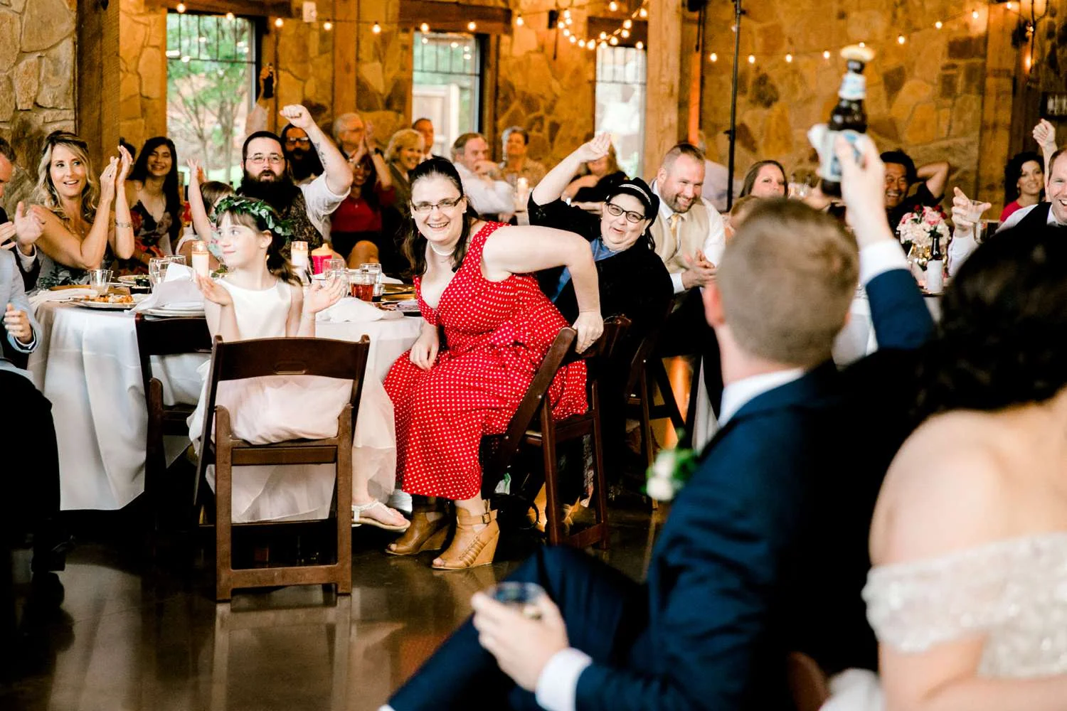 KATE+RILEY+LARSON+ALLEEJ+THESPRINGS+AUBREY+TEXAS_0176.jpg