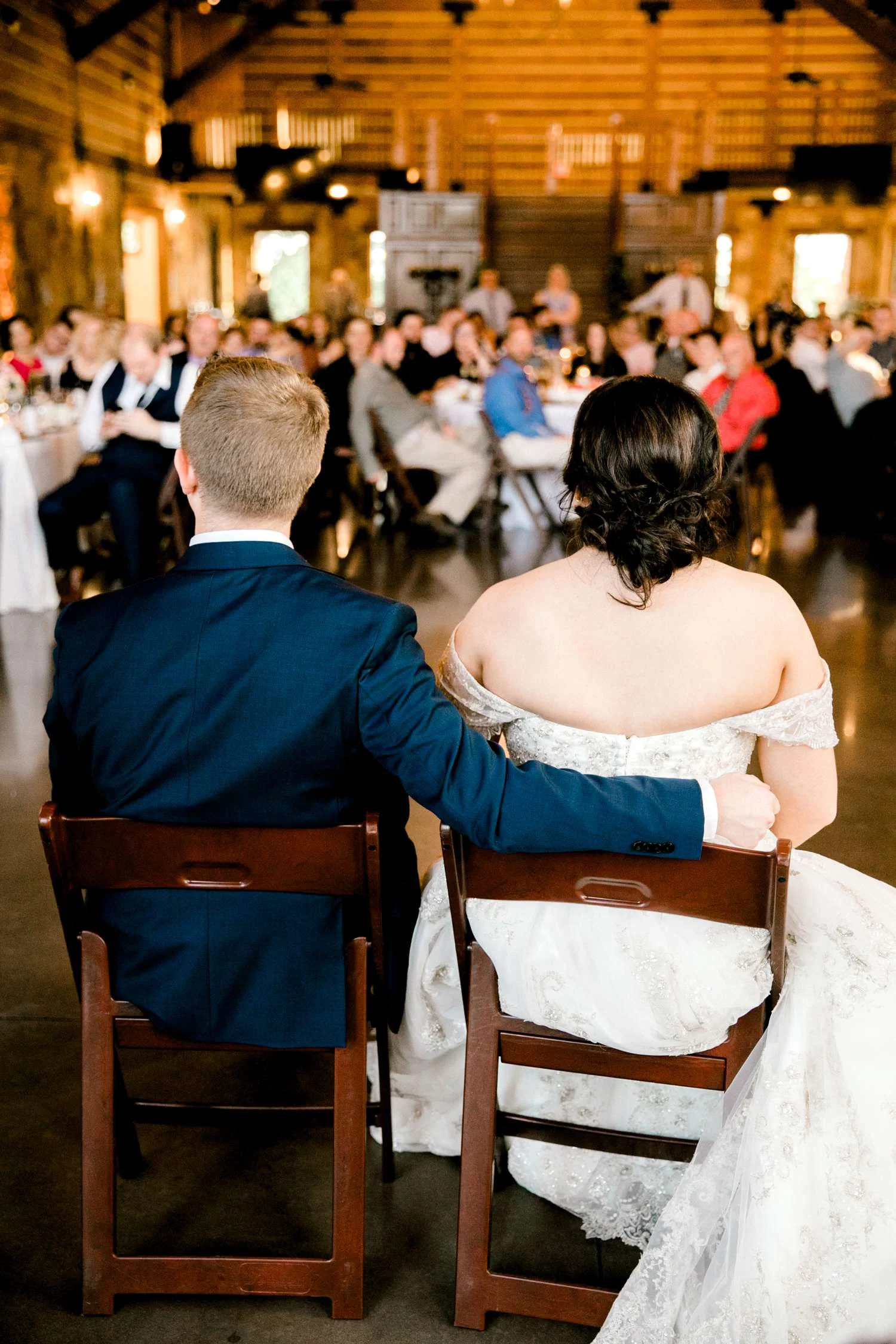 KATE+RILEY+LARSON+ALLEEJ+THESPRINGS+AUBREY+TEXAS_0177.jpg