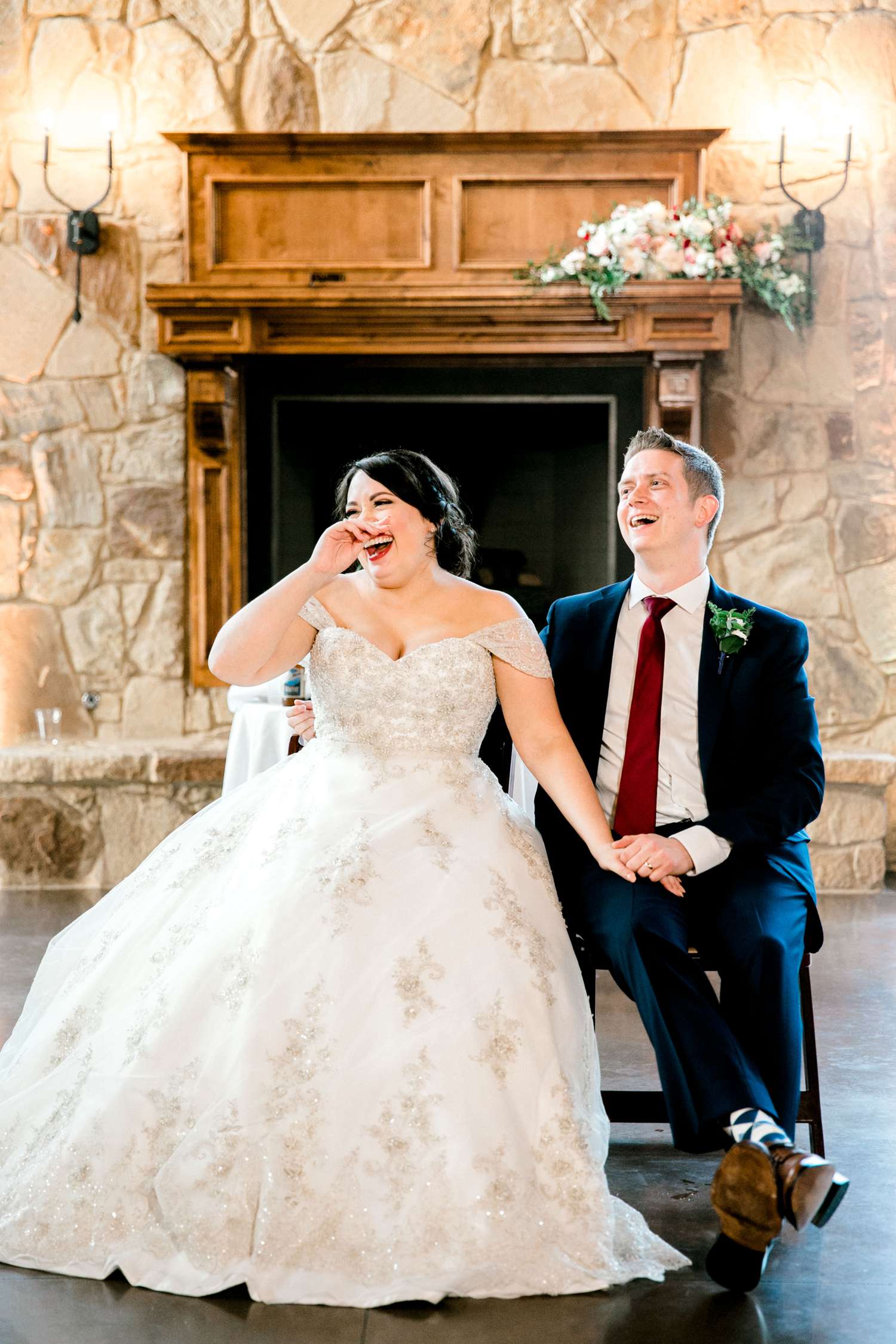 KATE+RILEY+LARSON+ALLEEJ+THESPRINGS+AUBREY+TEXAS_0178.jpg
