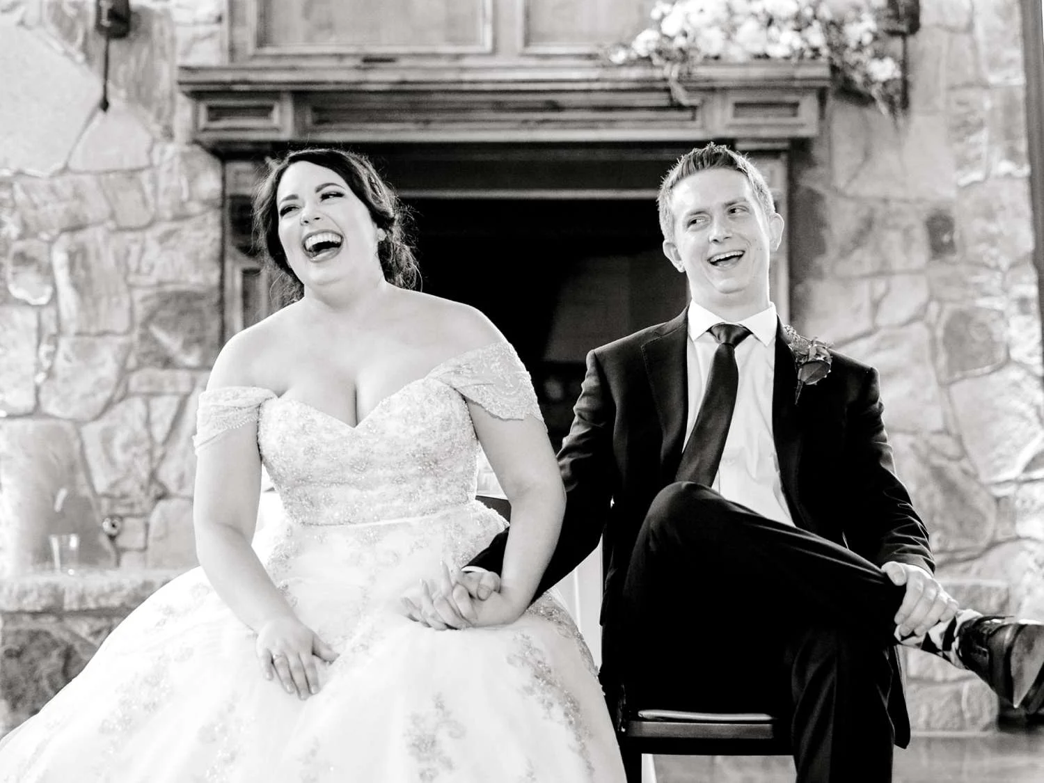KATE+RILEY+LARSON+ALLEEJ+THESPRINGS+AUBREY+TEXAS_0179.jpg