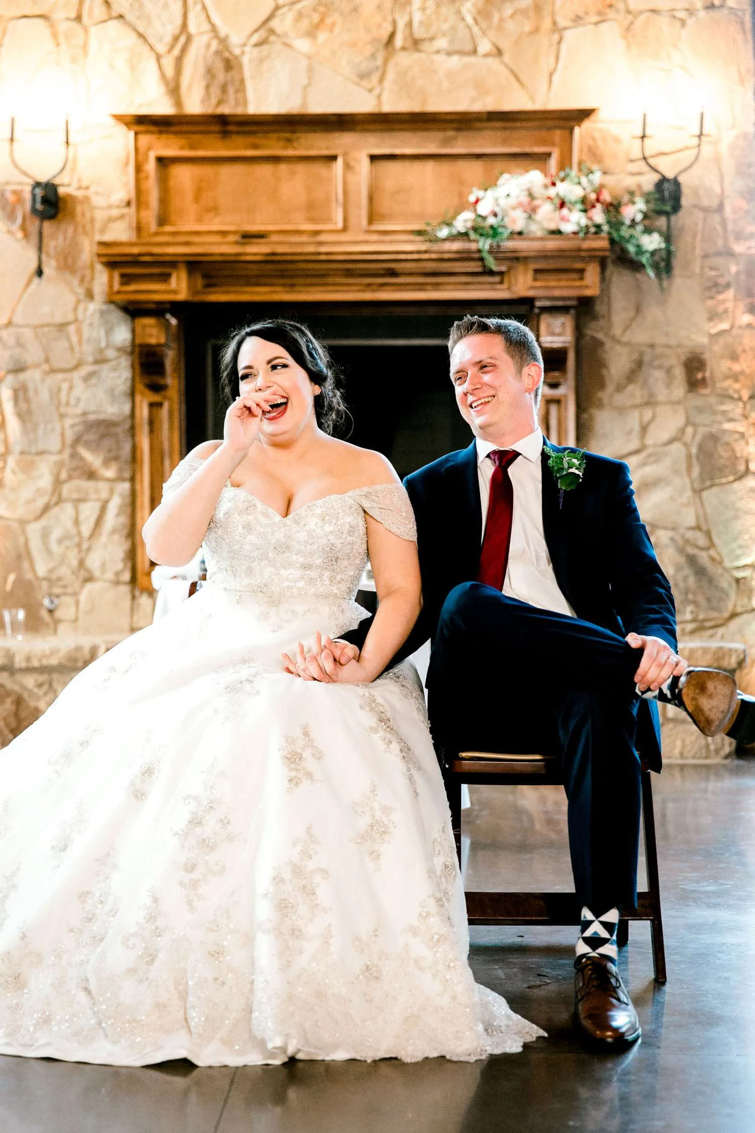 KATE+RILEY+LARSON+ALLEEJ+THESPRINGS+AUBREY+TEXAS_0180.jpg