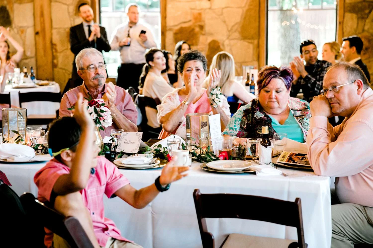 KATE+RILEY+LARSON+ALLEEJ+THESPRINGS+AUBREY+TEXAS_0182.jpg