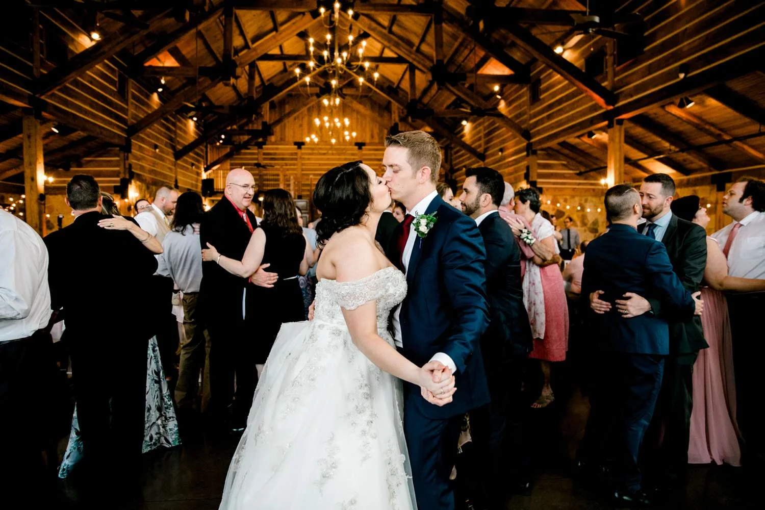 KATE+RILEY+LARSON+ALLEEJ+THESPRINGS+AUBREY+TEXAS_0186.jpg