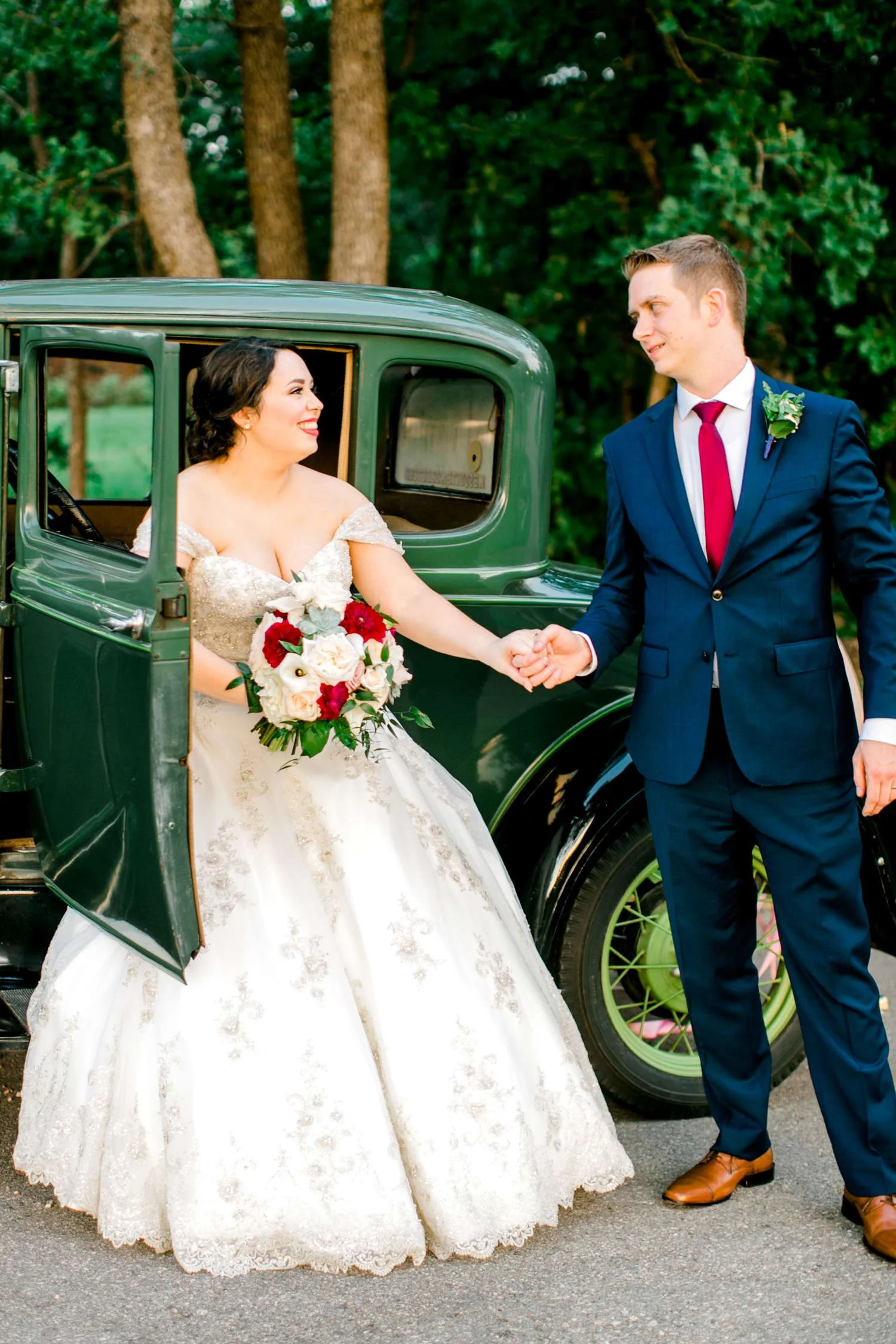 KATE+RILEY+LARSON+ALLEEJ+THESPRINGS+AUBREY+TEXAS_0195.jpg