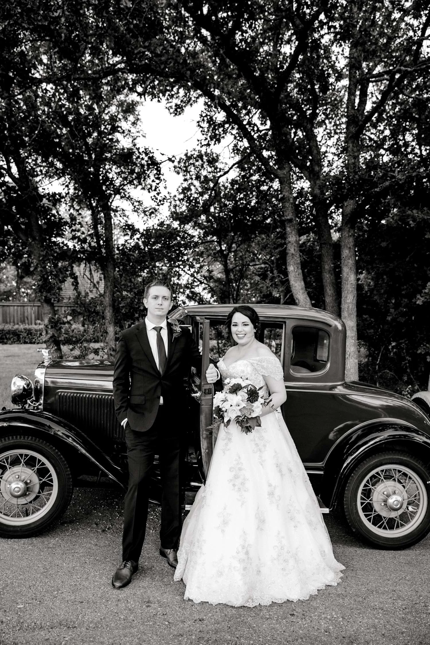 KATE+RILEY+LARSON+ALLEEJ+THESPRINGS+AUBREY+TEXAS_0194.jpg