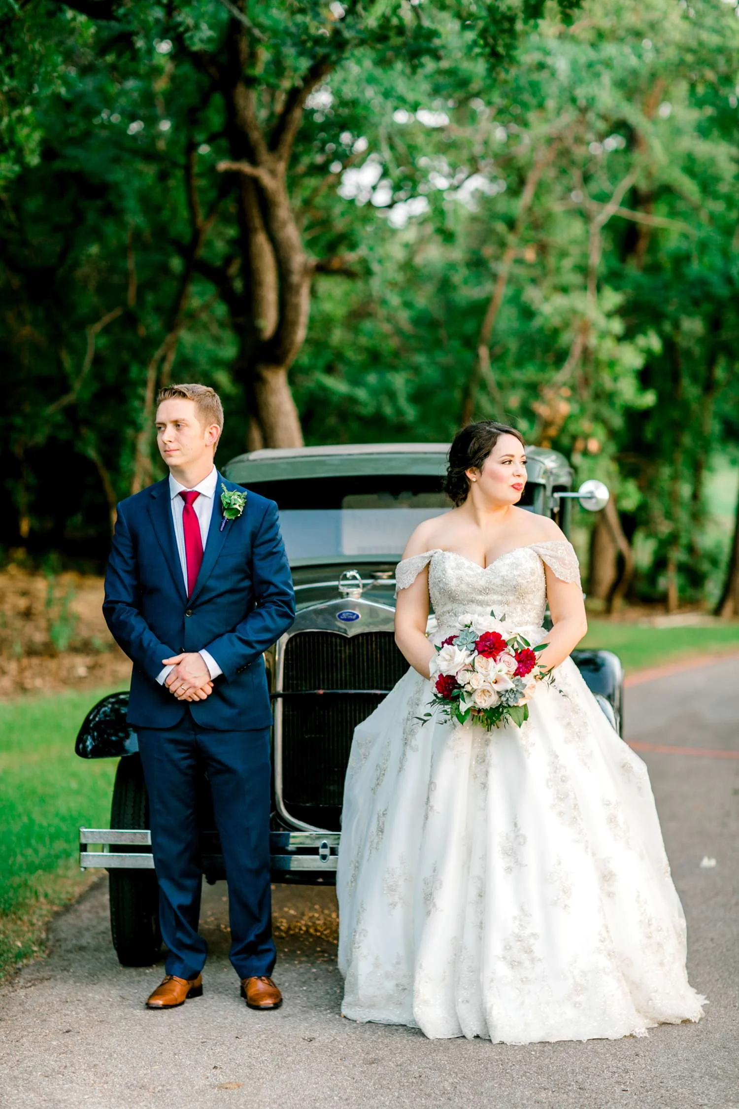 KATE+RILEY+LARSON+ALLEEJ+THESPRINGS+AUBREY+TEXAS_0196.jpg