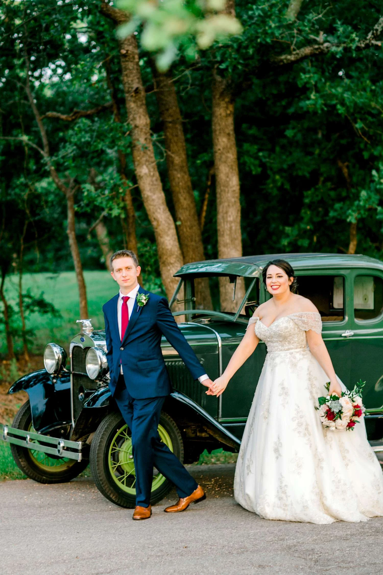 KATE+RILEY+LARSON+ALLEEJ+THESPRINGS+AUBREY+TEXAS_0199.jpg