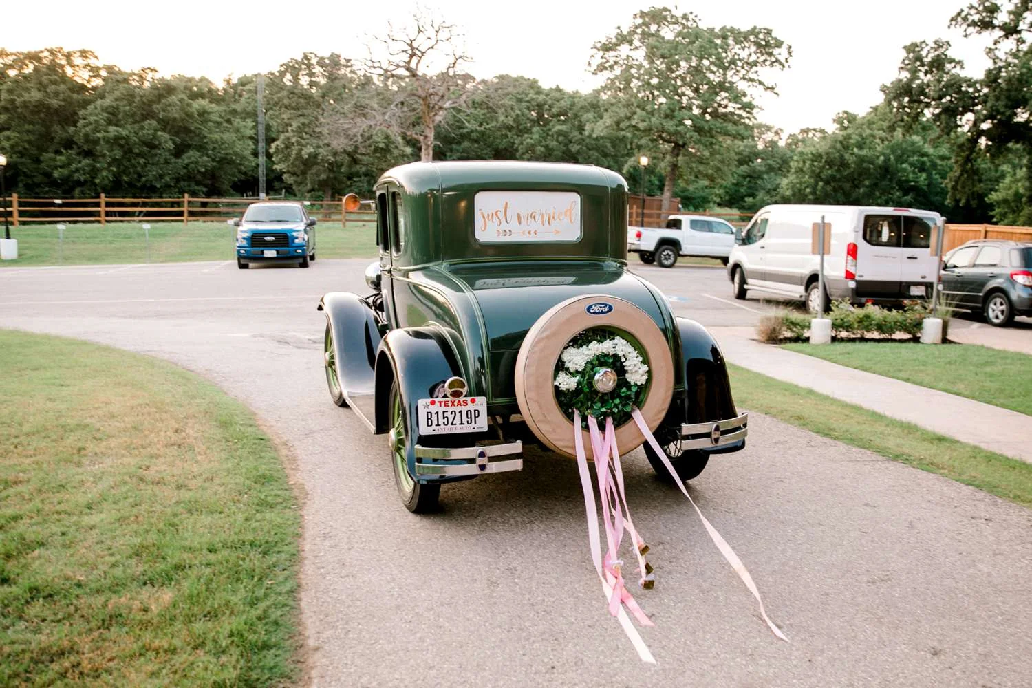 KATE+RILEY+LARSON+ALLEEJ+THESPRINGS+AUBREY+TEXAS_0200.jpg