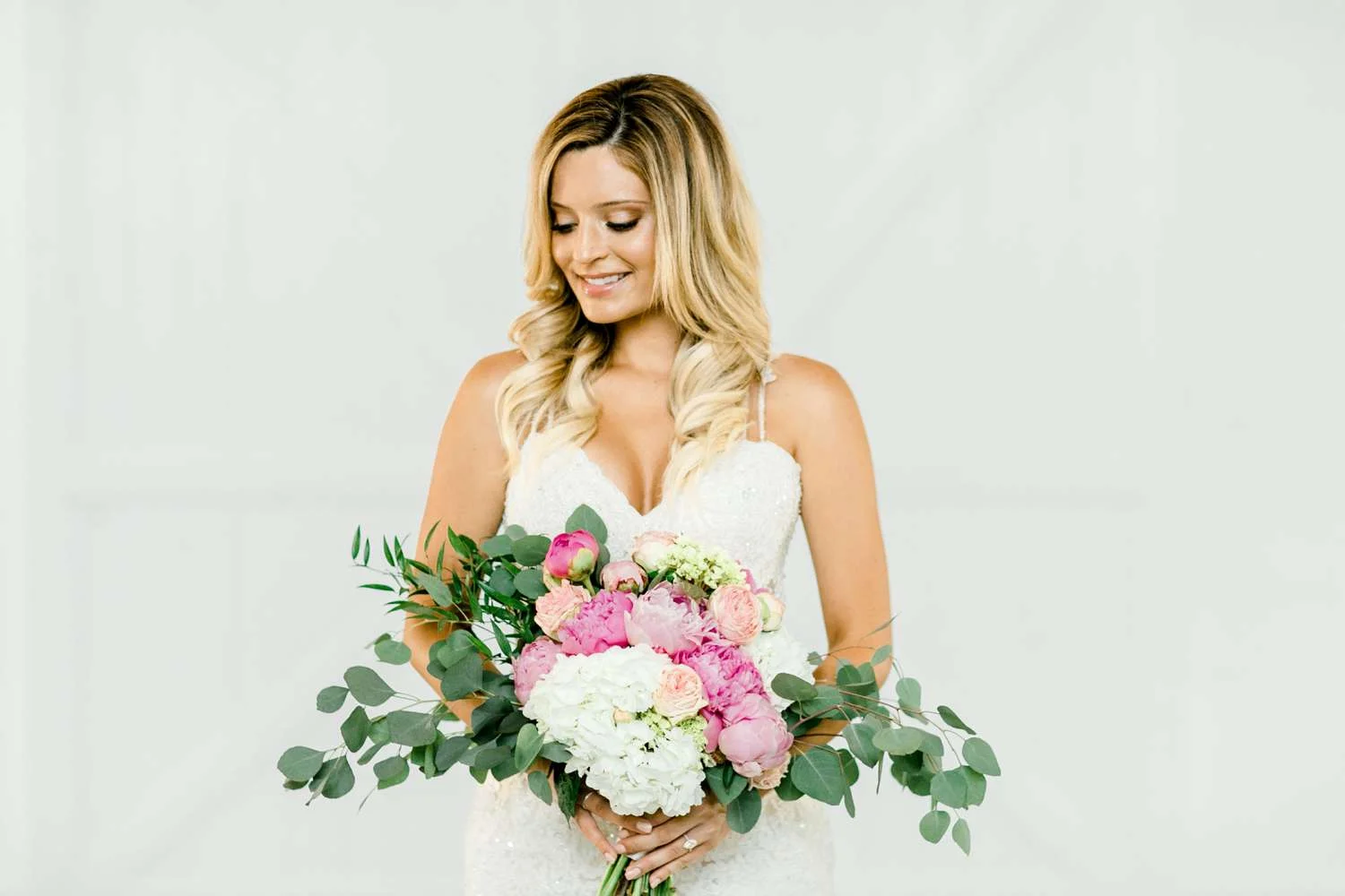 RACE_TERRY_BRIDALS_SABRINA_CEDARS_ALLEEJ_0002.jpg