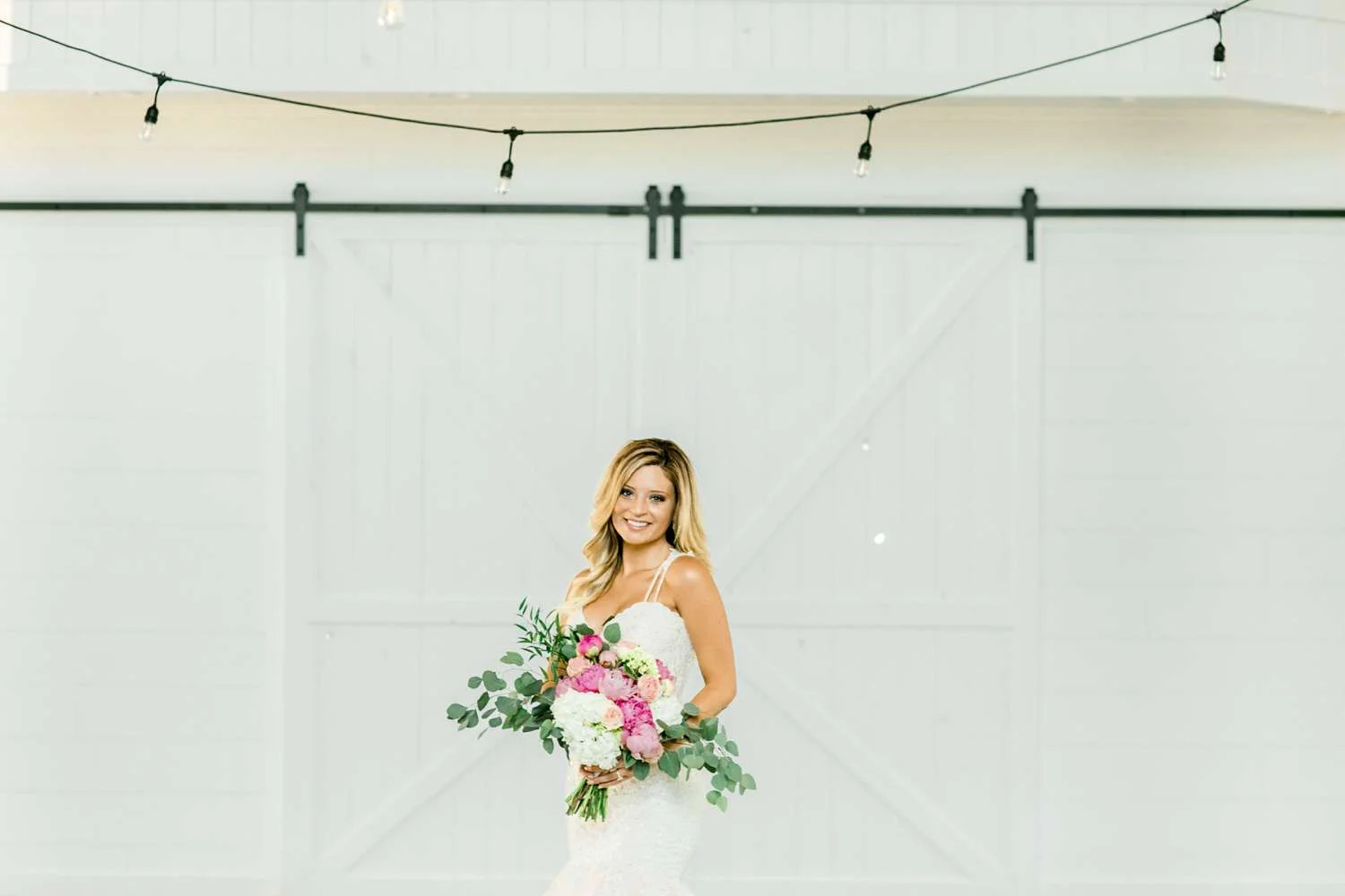 RACE_TERRY_BRIDALS_SABRINA_CEDARS_ALLEEJ_0004.jpg