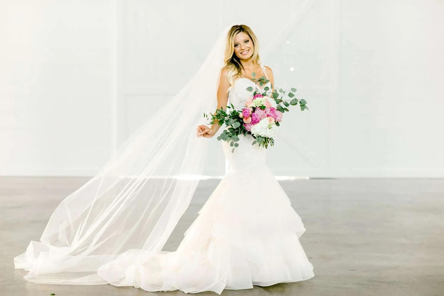 RACE_TERRY_BRIDALS_SABRINA_CEDARS_ALLEEJ_0007.jpg