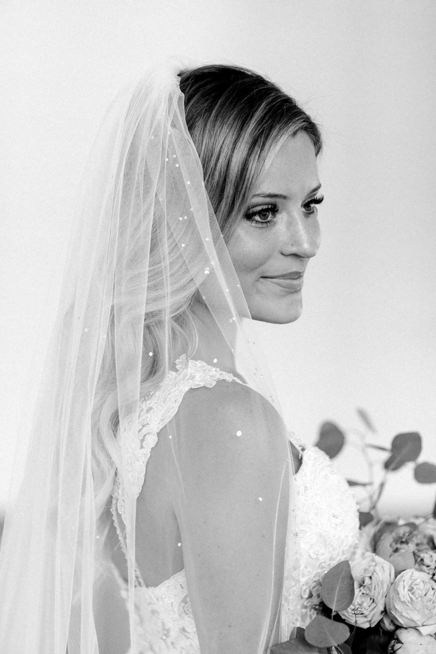 RACE_TERRY_BRIDALS_SABRINA_CEDARS_ALLEEJ_0010.jpg