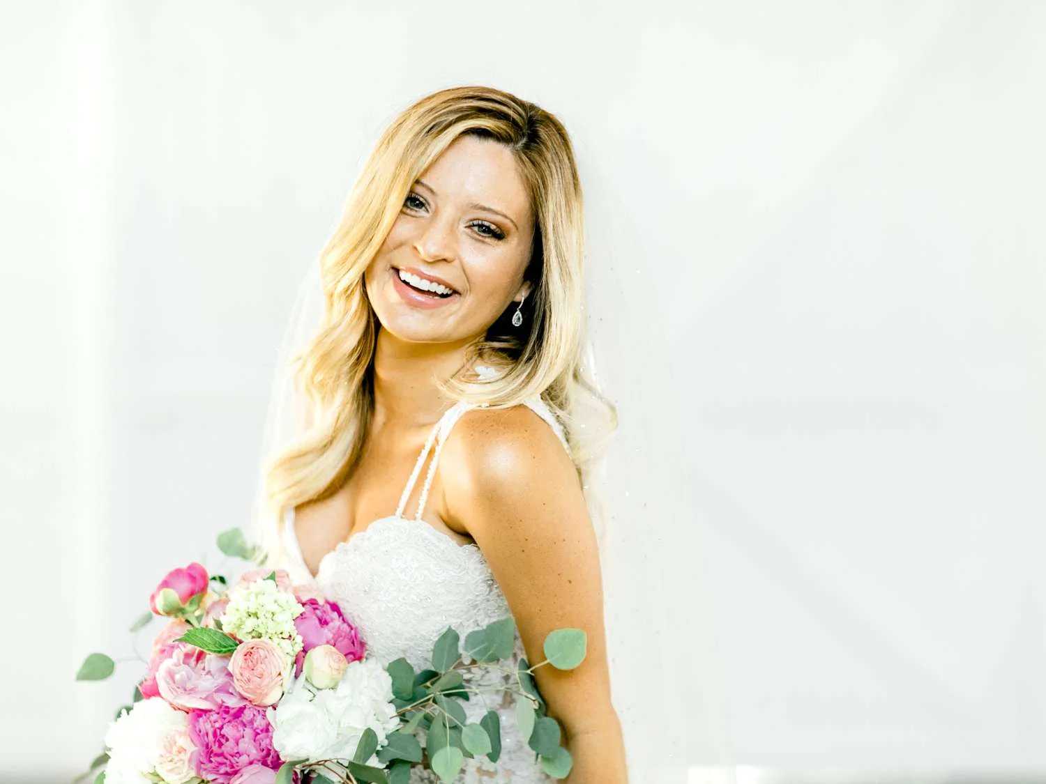 RACE_TERRY_BRIDALS_SABRINA_CEDARS_ALLEEJ_0013.jpg