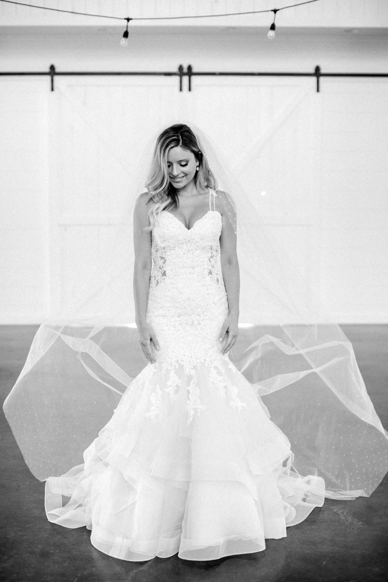 RACE_TERRY_BRIDALS_SABRINA_CEDARS_ALLEEJ_0012.jpg