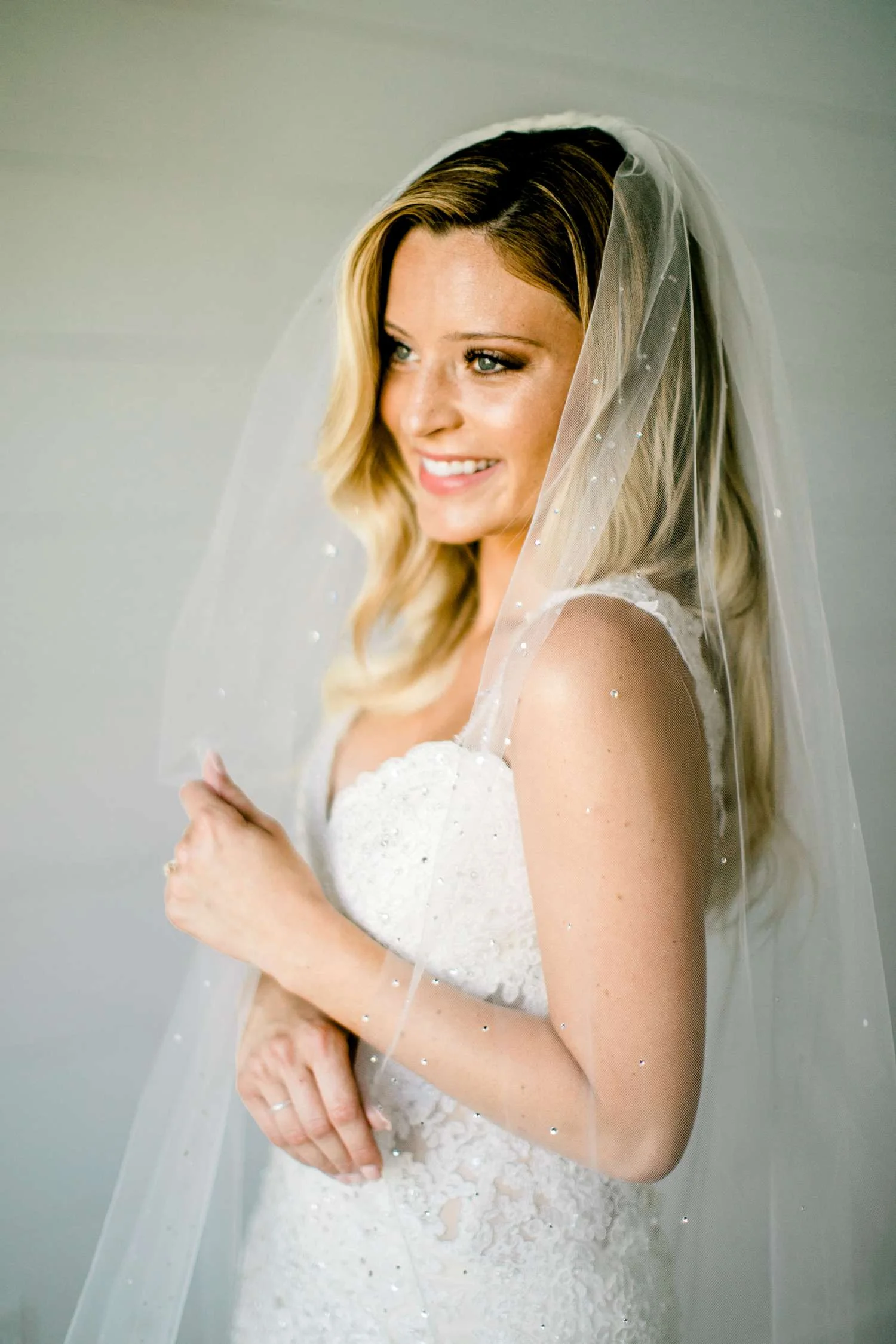 RACE_TERRY_BRIDALS_SABRINA_CEDARS_ALLEEJ_0019.jpg